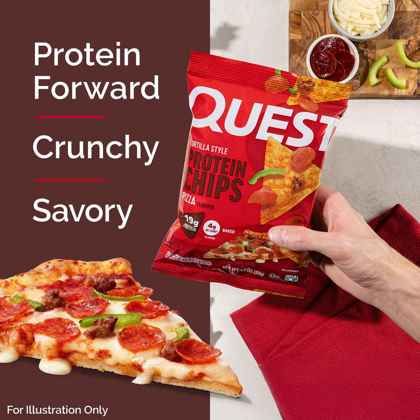 pizza-tortilla-style-protein-chips-u7 qst-017072-pizza-tortilla-style-protein-chips_3.jpg