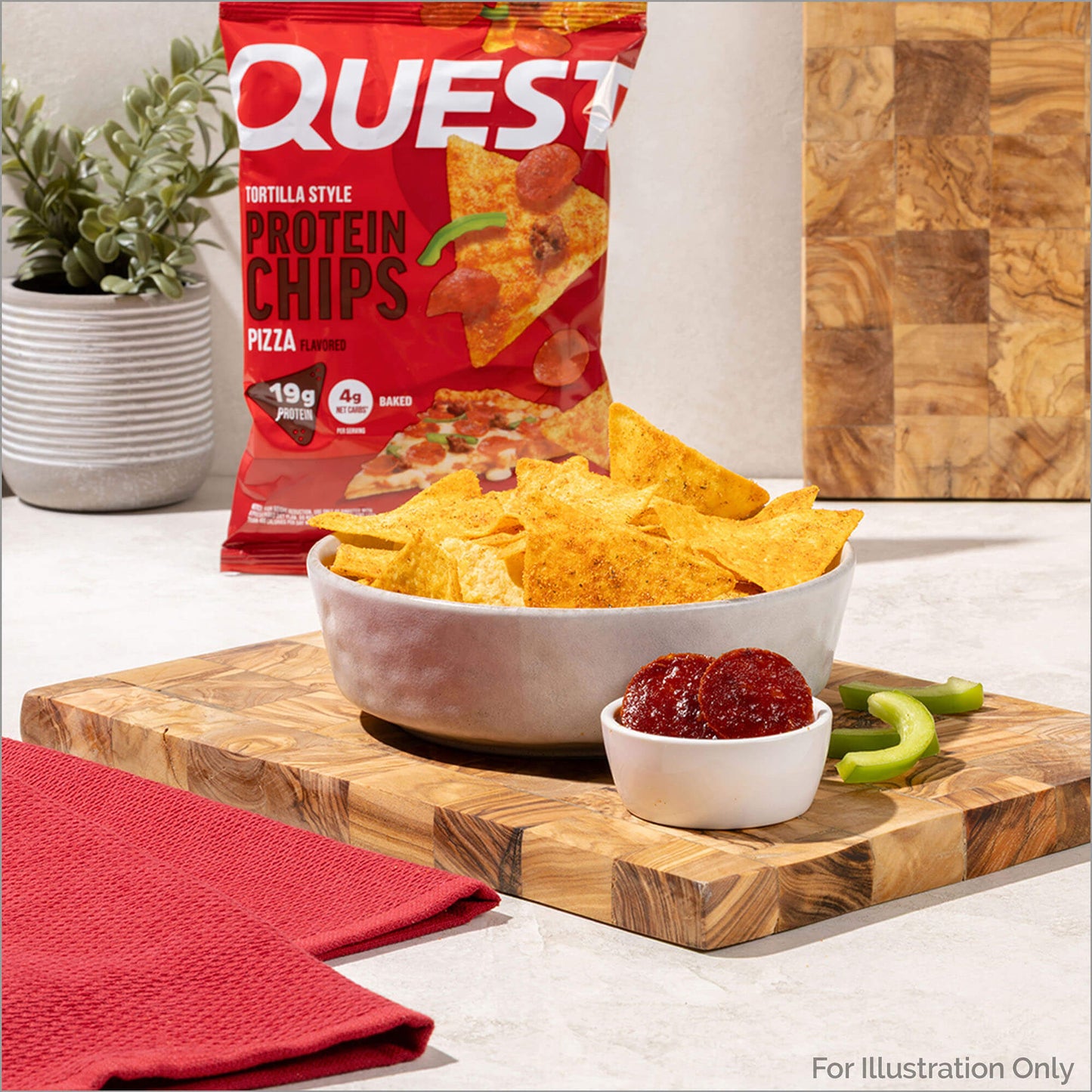 pizza-tortilla-style-protein-chips-u7 qst-017072-pizza-tortilla-style-protein-chips_6.jpg