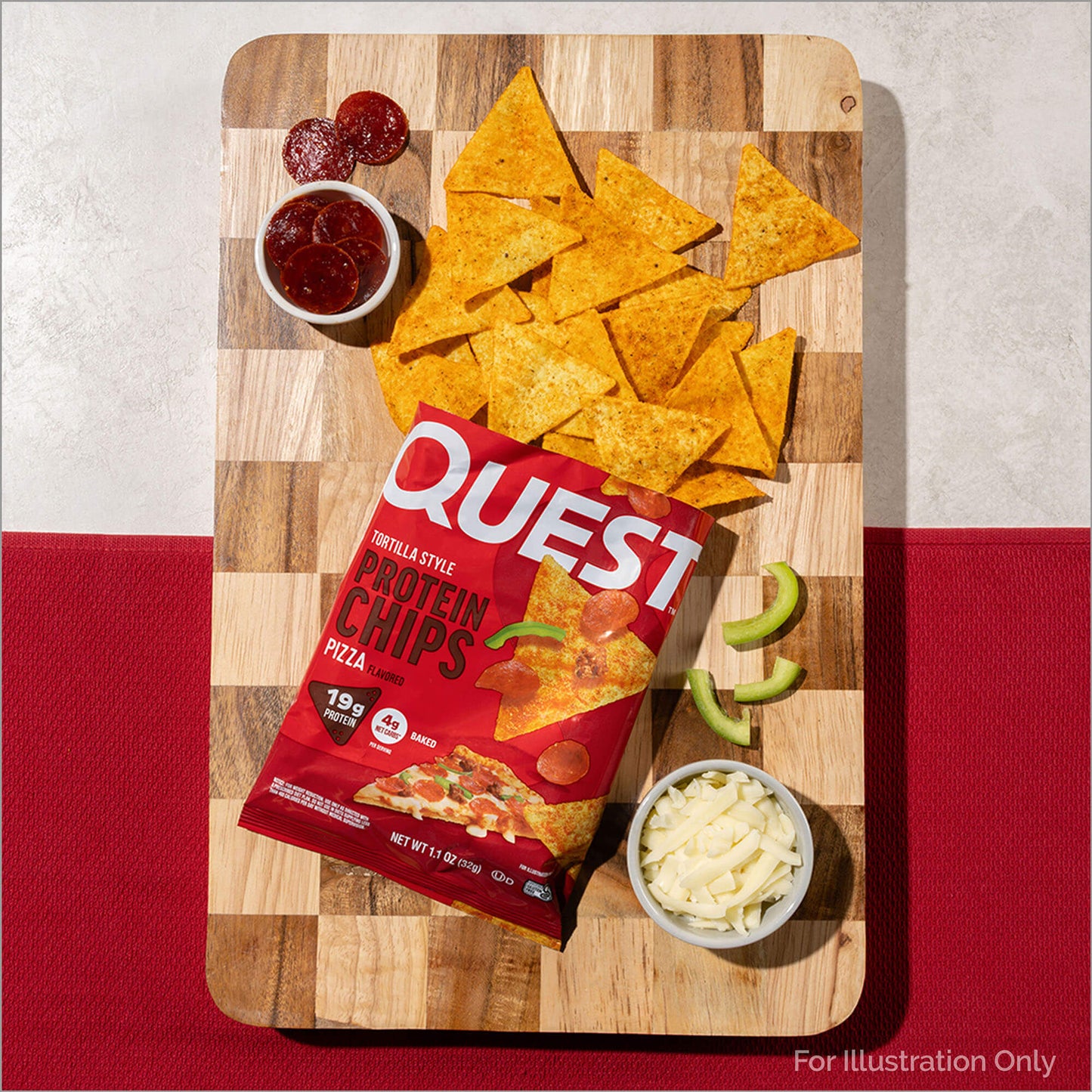 pizza-tortilla-style-protein-chips-u7 qst-017072-pizza-tortilla-style-protein-chips_7.jpg