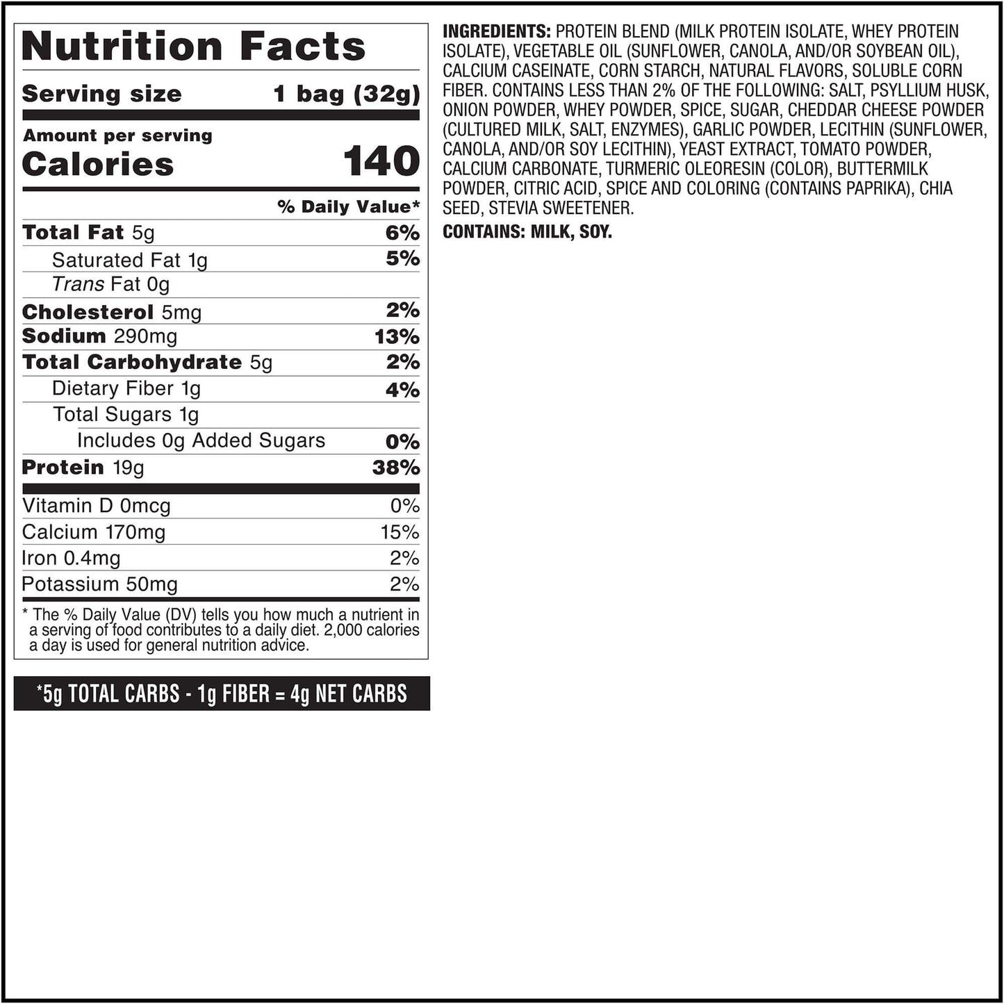 pizza-tortilla-style-protein-chips-u7 qst-017072-pizza-tortilla-style-protein-chips_8.jpg