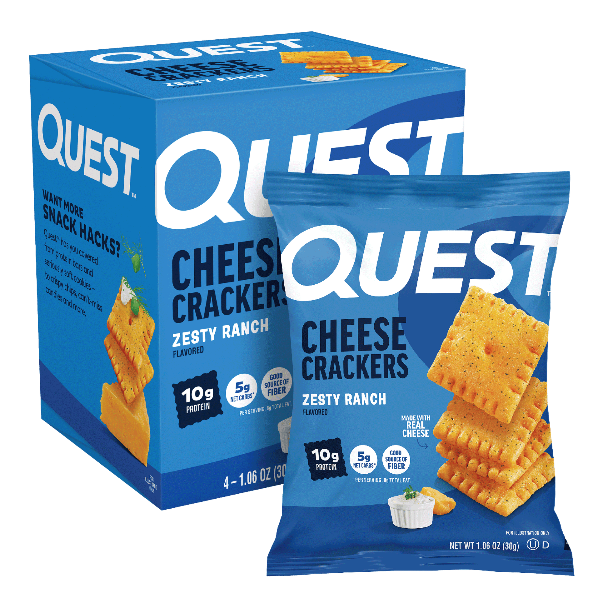 zesty-ranch-cheese-crackers-u3 qst-017652-zesty-ranch-cheese-crackers_1.png