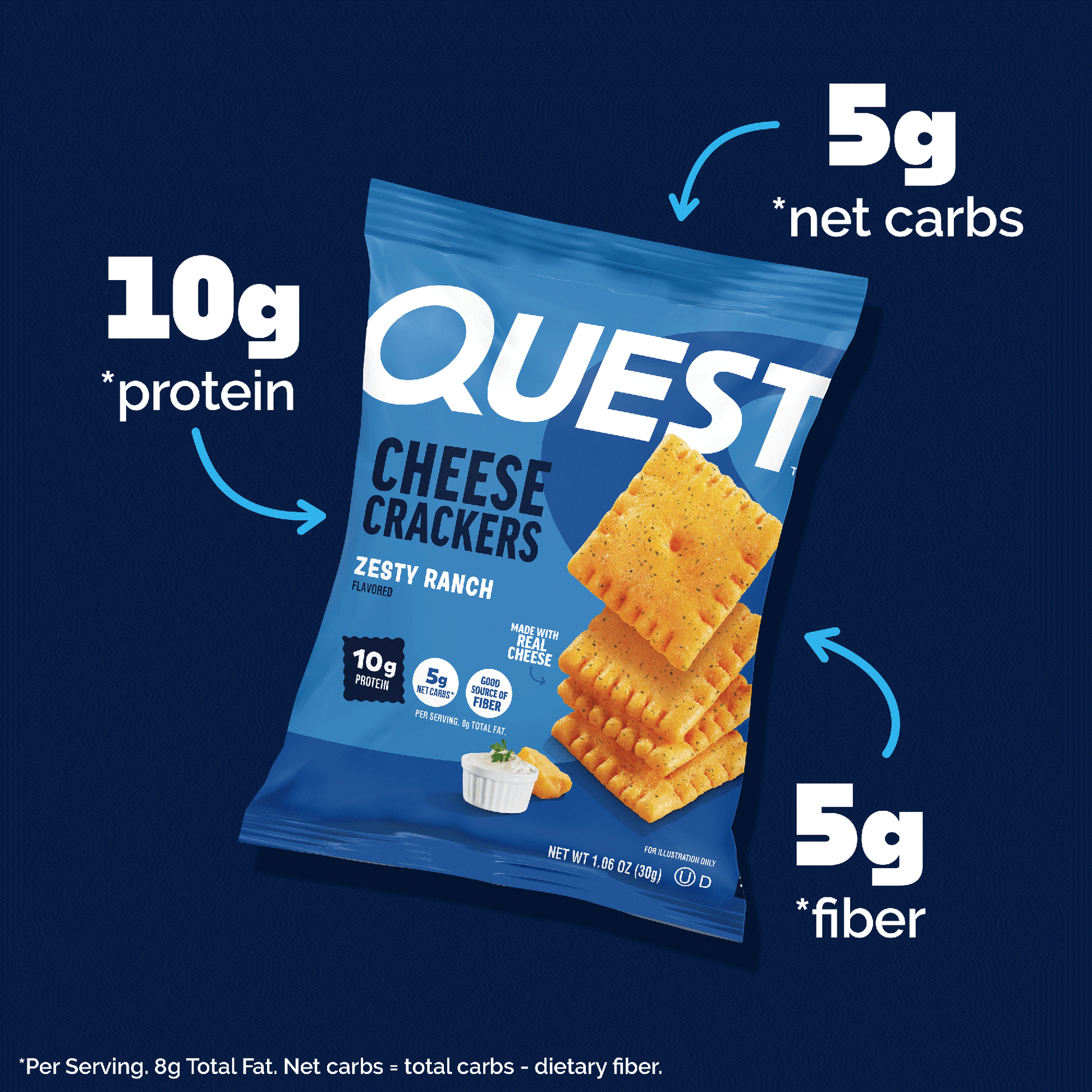zesty-ranch-cheese-crackers-u3 qst-017652-zesty-ranch-cheese-crackers_2.png