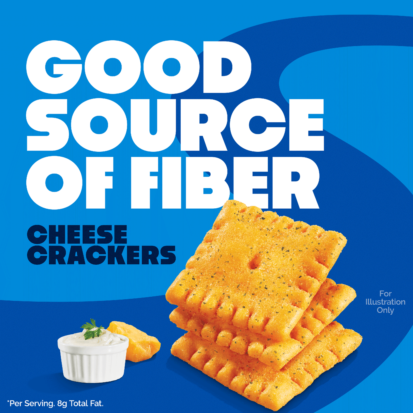 zesty-ranch-cheese-crackers-u3 qst-017652-zesty-ranch-cheese-crackers_3.png