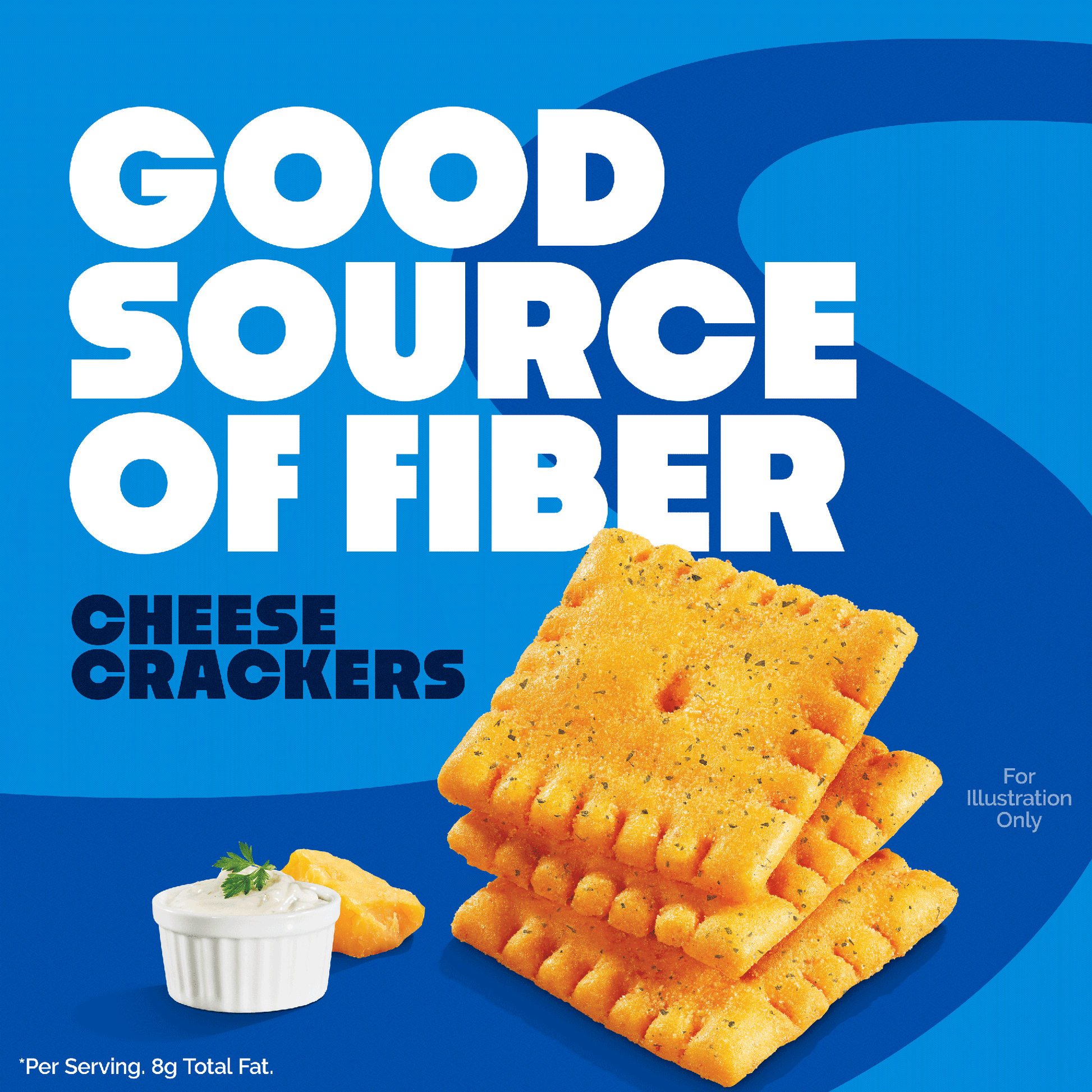 zesty-ranch-cheese-crackers-u3 qst-017652-zesty-ranch-cheese-crackers_3.png