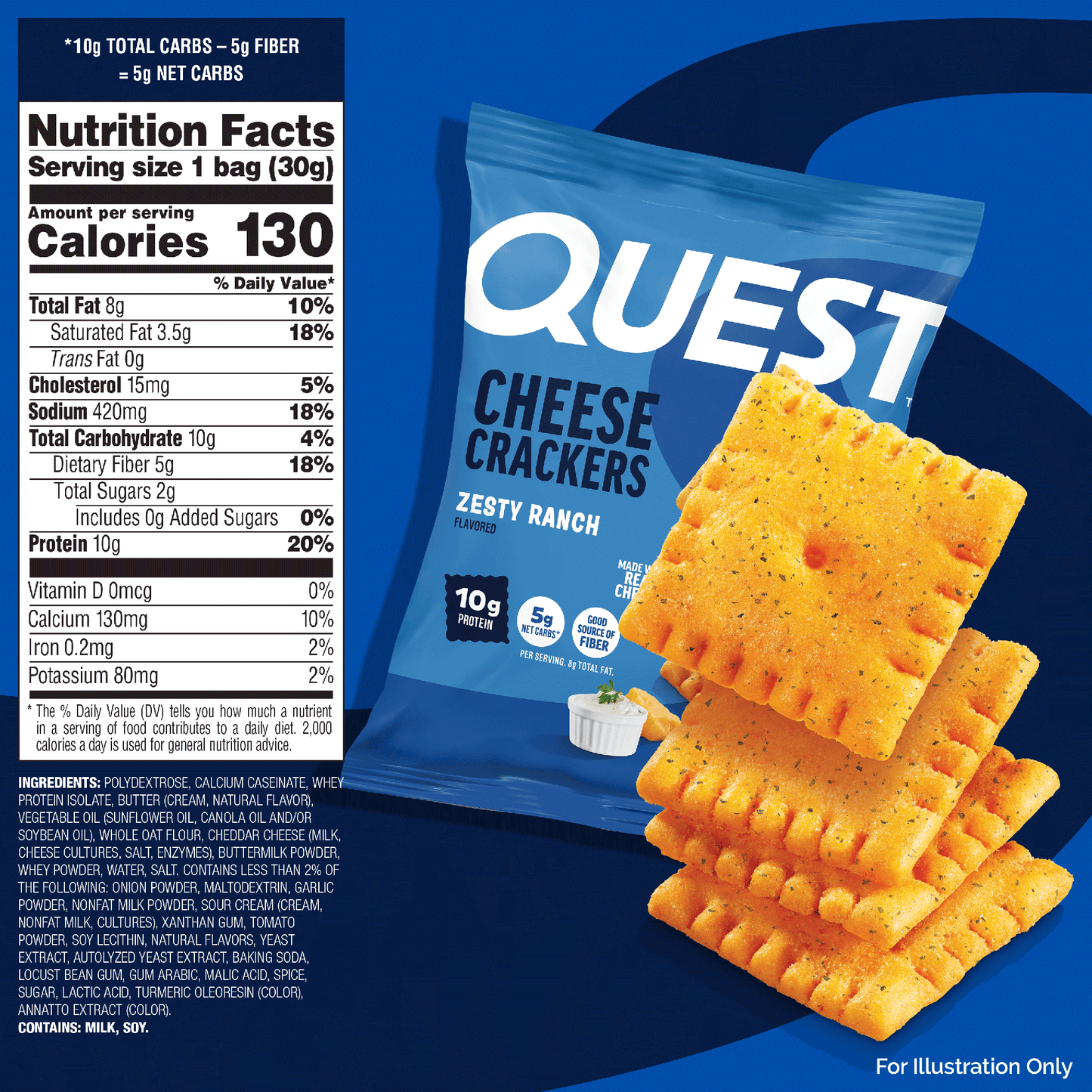 zesty-ranch-cheese-crackers-u3 qst-017652-zesty-ranch-cheese-crackers_8.png