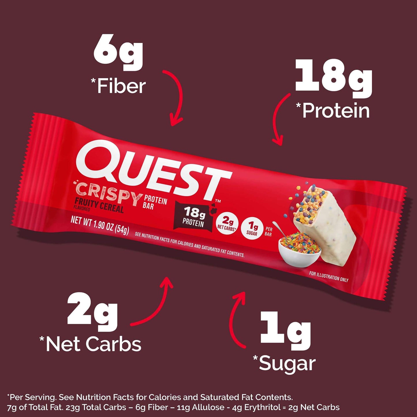 fruity-cereal-crispy-hero-protein-bars-u6 qst-017713-fruity-cereal-crispy-hero-protein-bars_3.jpg
