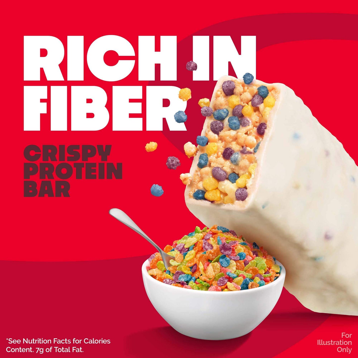 fruity-cereal-crispy-hero-protein-bars-u6 qst-017713-fruity-cereal-crispy-hero-protein-bars_4.jpg