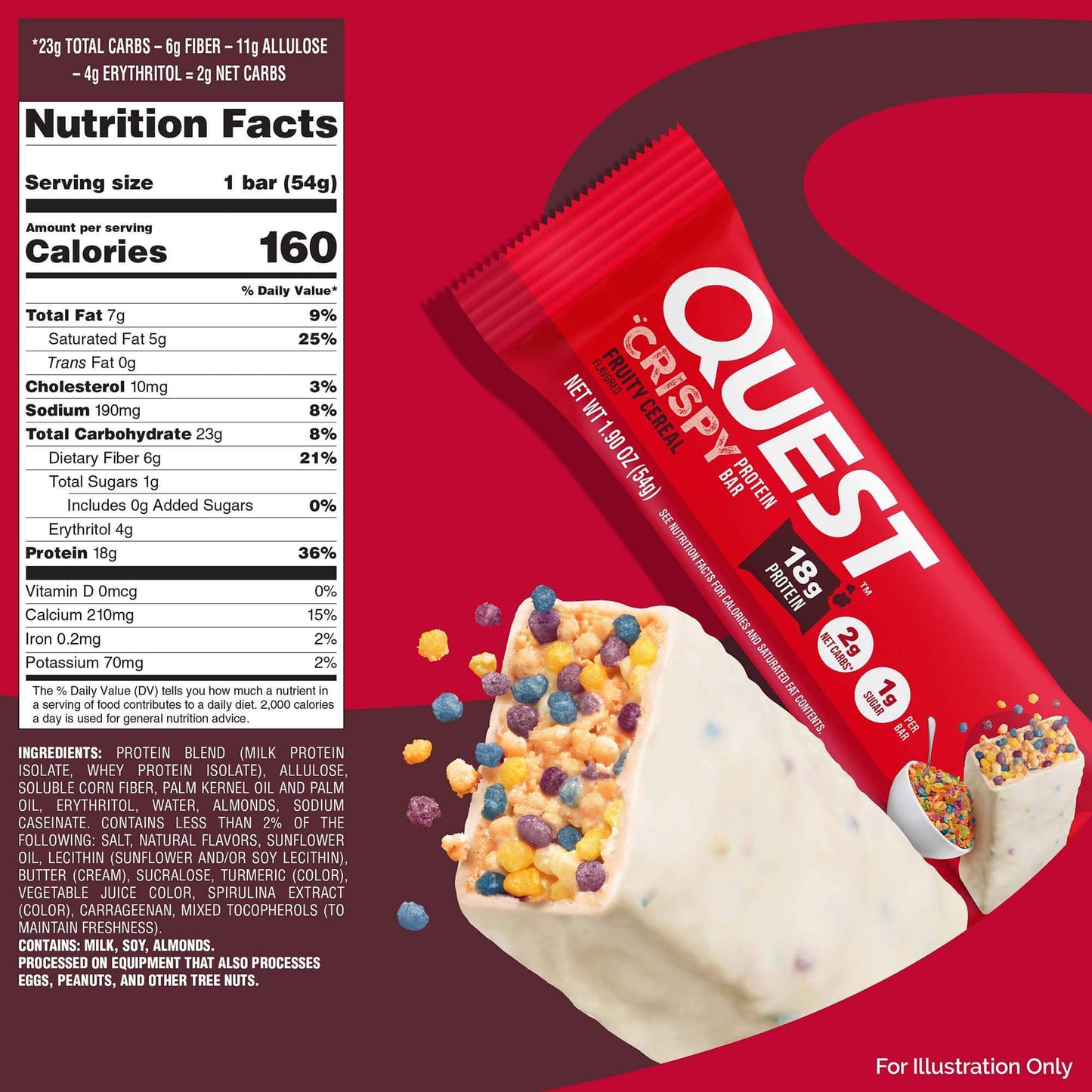 fruity-cereal-crispy-hero-protein-bars-u6 qst-017713-fruity-cereal-crispy-hero-protein-bars_8.jpg