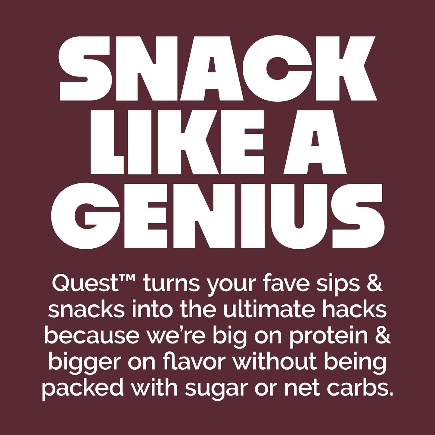 fruity-cereal-crispy-hero-protein-bars-u6 qst-017713-fruity-cereal-crispy-hero-protein-bars_9.jpg