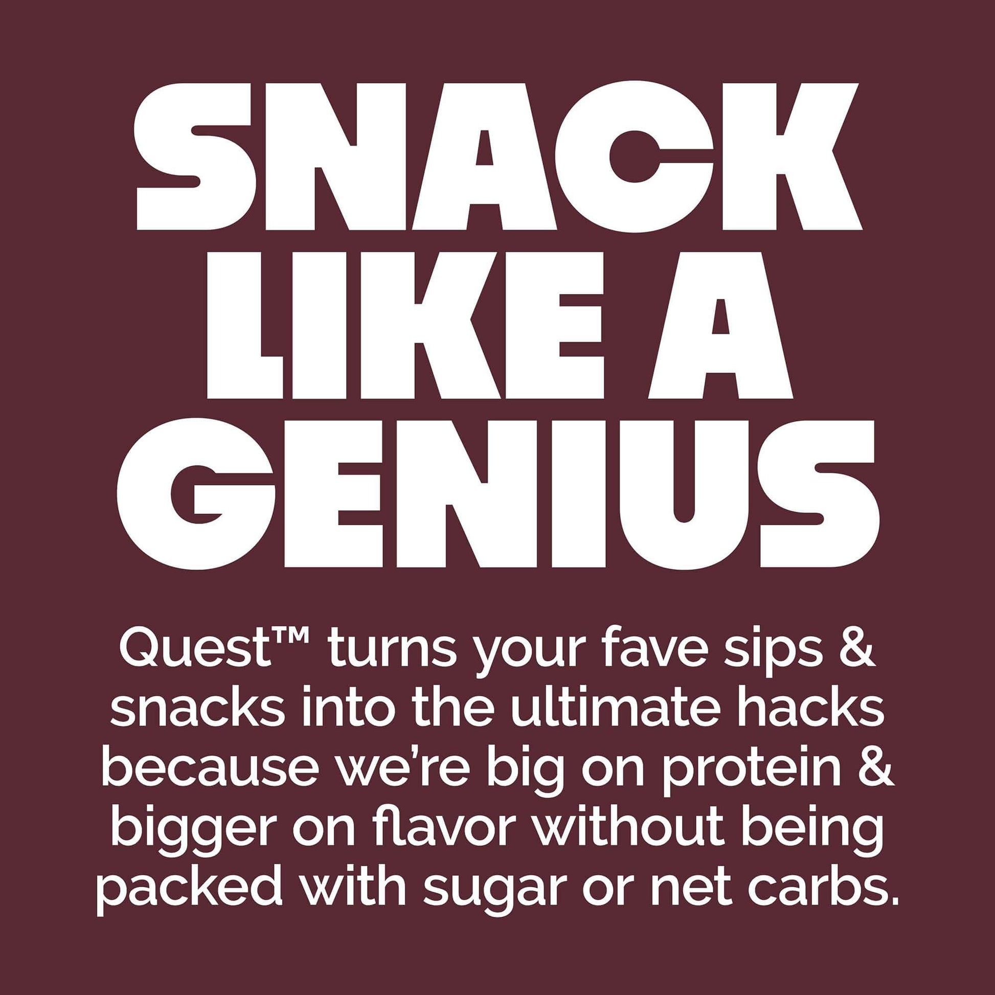 fruity-cereal-crispy-hero-protein-bars-u6 qst-017713-fruity-cereal-crispy-hero-protein-bars_9.jpg
