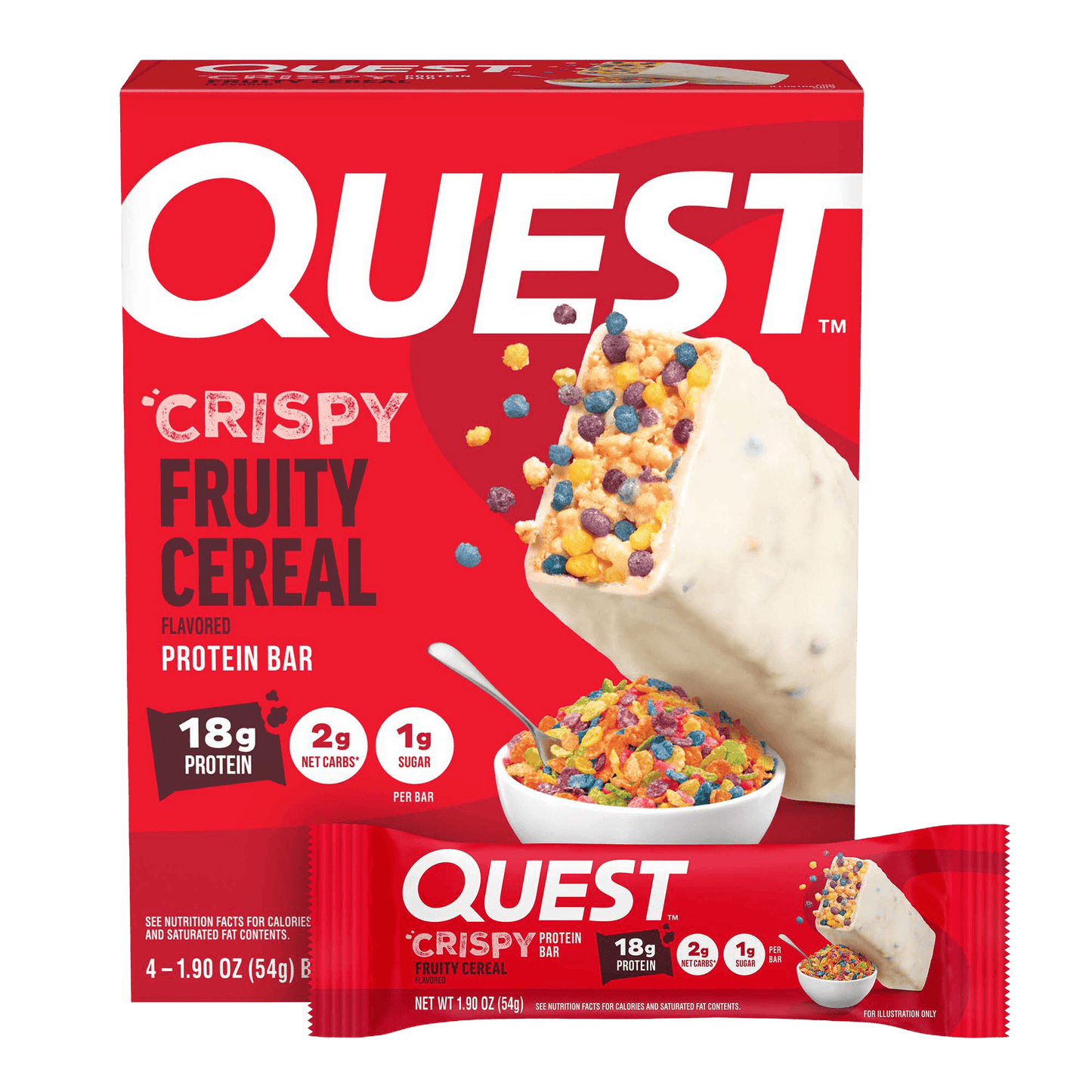 fruity-cereal-crispy-hero-protein-bars-u6 qst-017737-fruity-cereal-crispy-hero-protein-bars_1.png