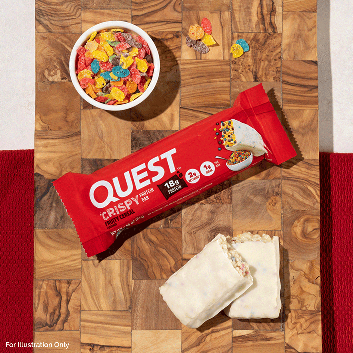 fruity-cereal-crispy-hero-protein-bars-u6 qst-017737-fruity-cereal-crispy-hero-protein-bars_2.png