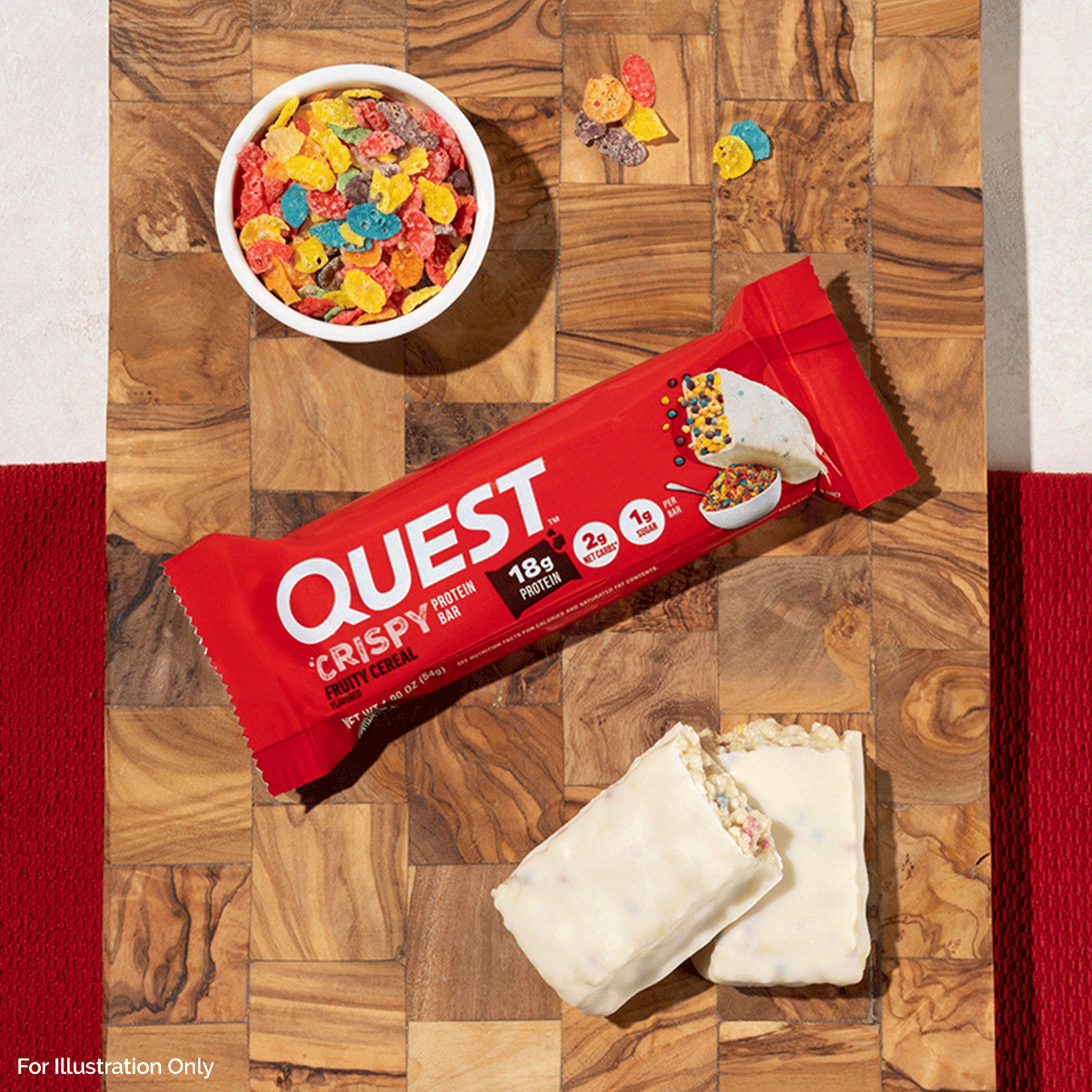 fruity-cereal-crispy-hero-protein-bars-u6 qst-017737-fruity-cereal-crispy-hero-protein-bars_2.png