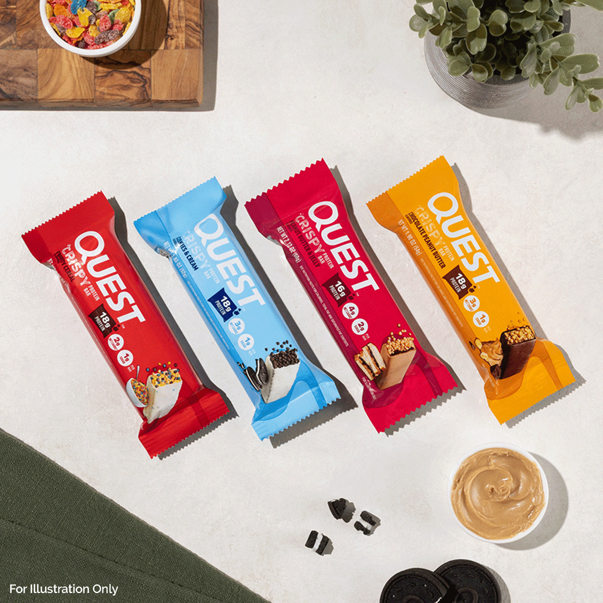 fruity-cereal-crispy-hero-protein-bars-u6 qst-017737-fruity-cereal-crispy-hero-protein-bars_4.png