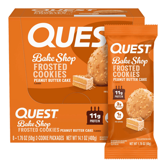 peanut-butter-cake-frosted-cookies-twin-pack-t9 qst-017812-peanut-butter-cake-frosted-cookies-twin-pack_1.png