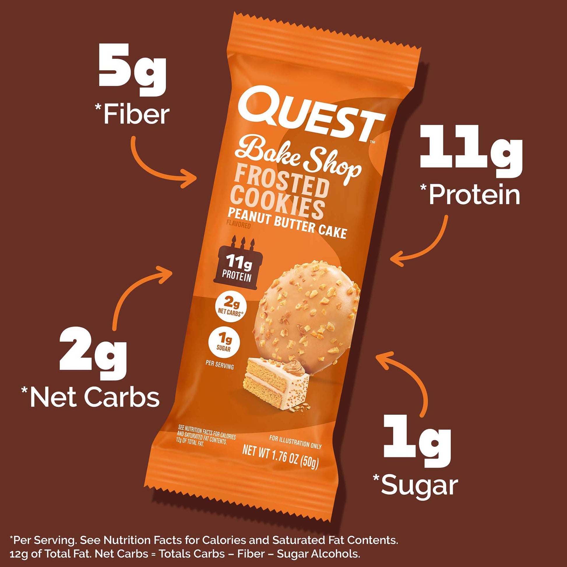 peanut-butter-cake-frosted-cookies-twin-pack-t9 qst-017812-peanut-butter-cake-frosted-cookies-twin-pack_2.jpg