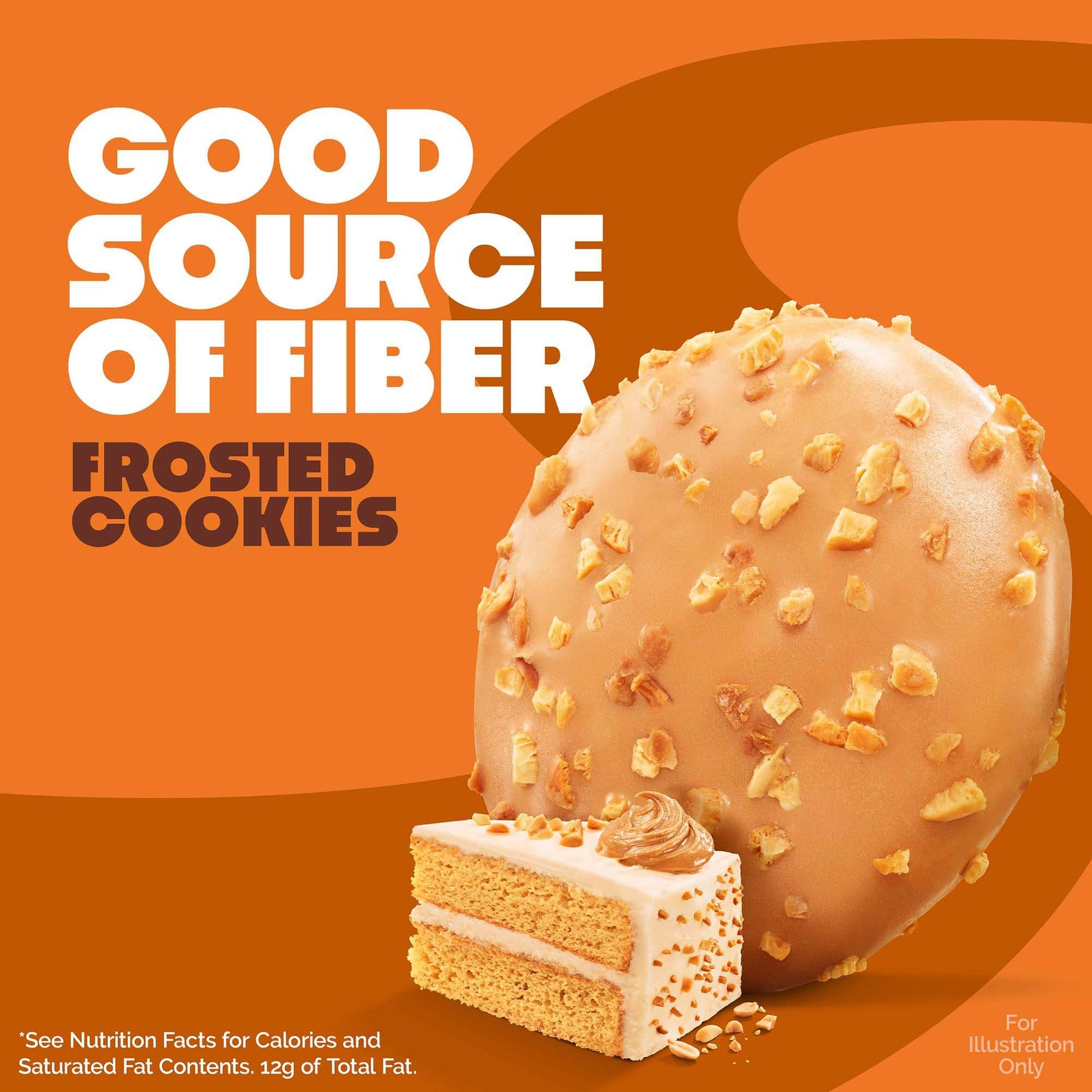 peanut-butter-cake-frosted-cookies-twin-pack-t9 qst-017812-peanut-butter-cake-frosted-cookies-twin-pack_3.jpg