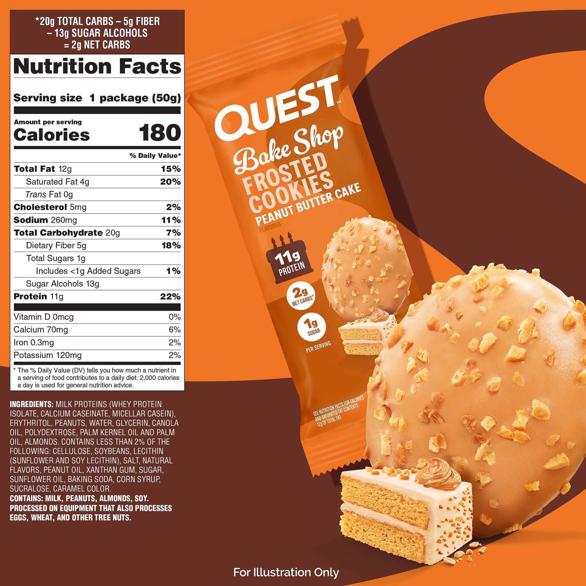peanut-butter-cake-frosted-cookies-twin-pack-t9 qst-017812-peanut-butter-cake-frosted-cookies-twin-pack_7.jpg