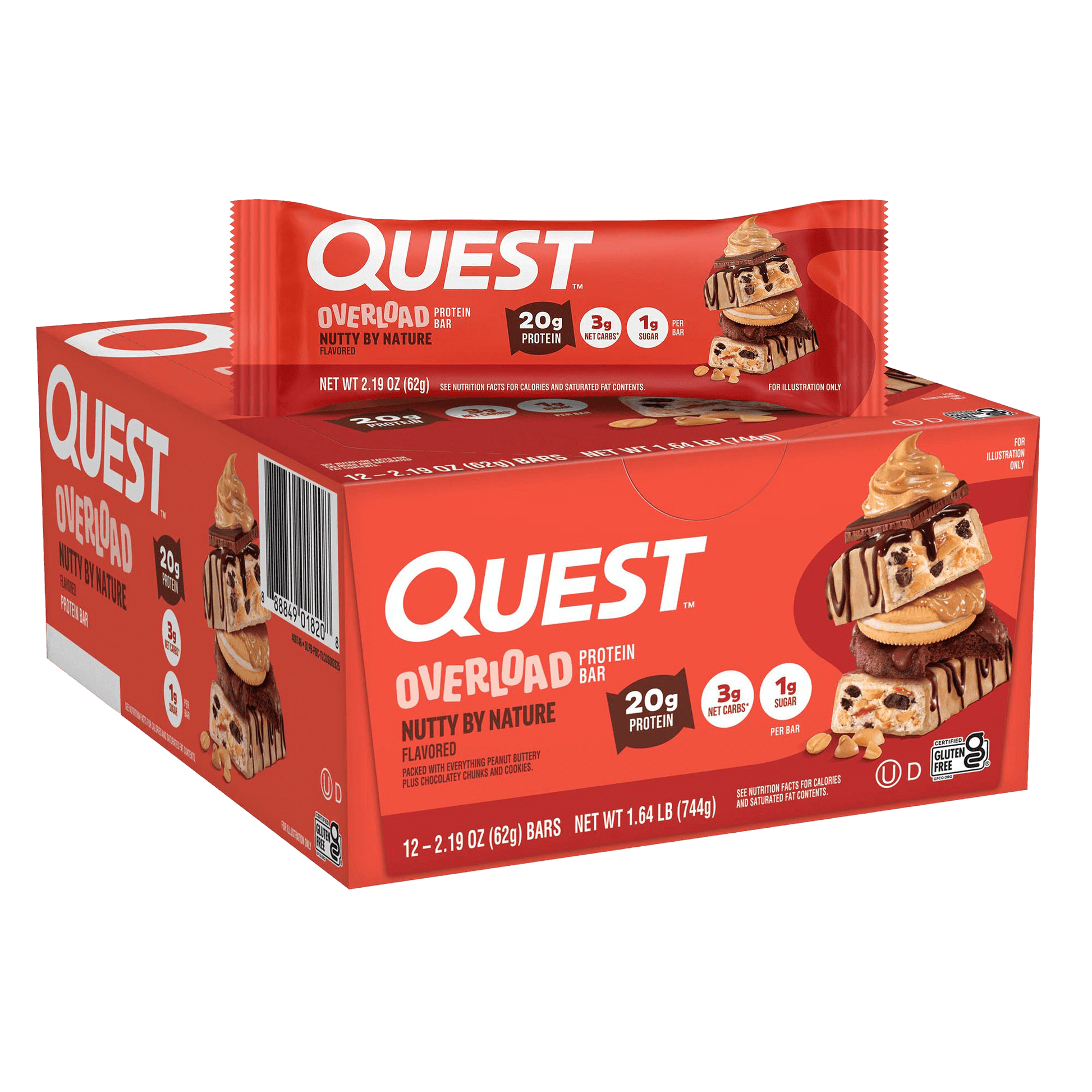 nutty-by-nature-overload-bar-n4 qst-018185-nutty-by-nature-overload-bar_1.png