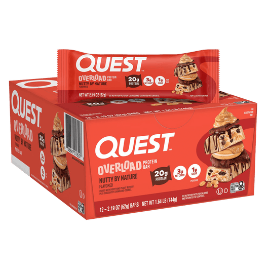 nutty-by-nature-overload-bar-n4 qst-018185-nutty-by-nature-overload-bar_1.png