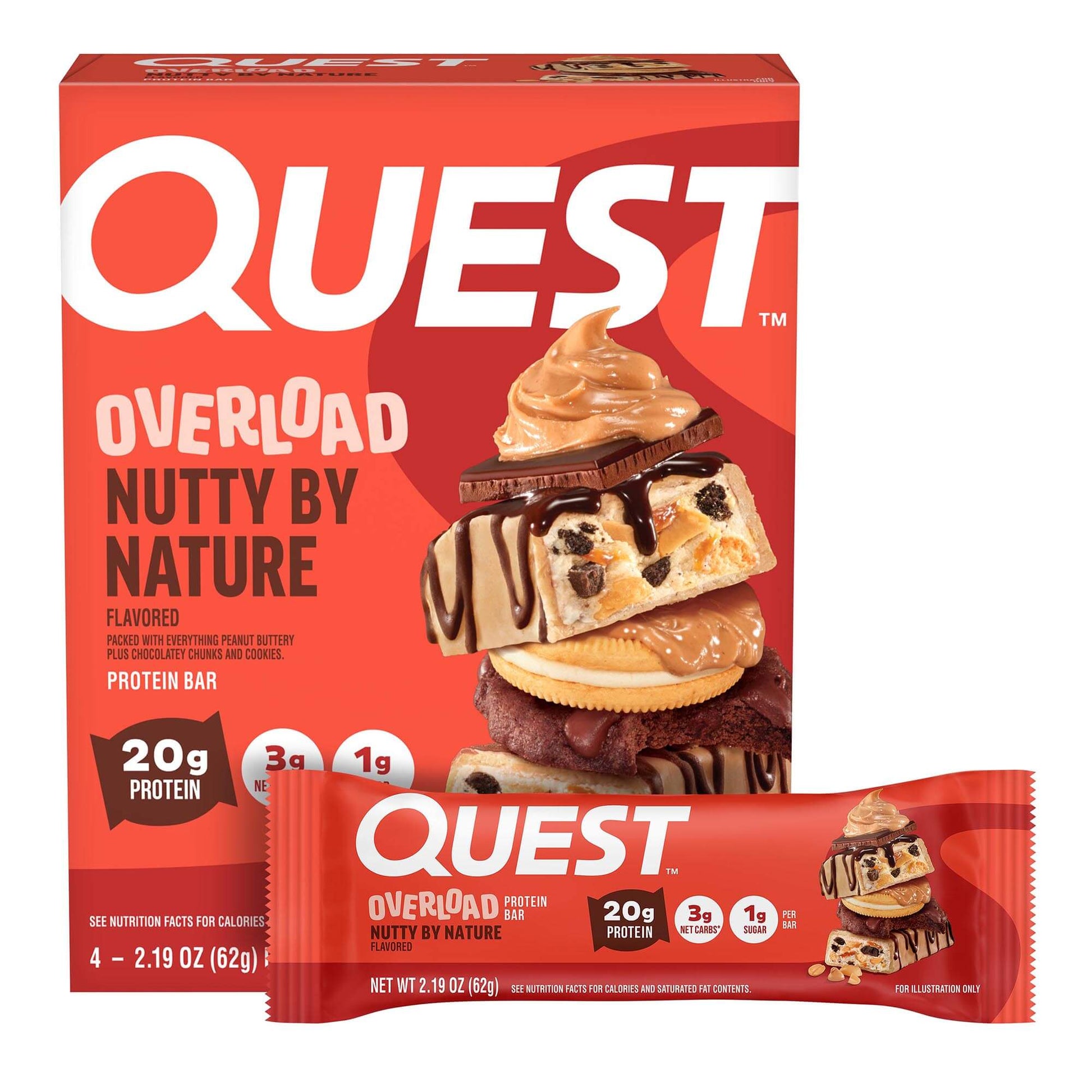 nutty-by-nature-overload-bar-n4 qst-018185-nutty-by-nature-overload-bar_2.jpg