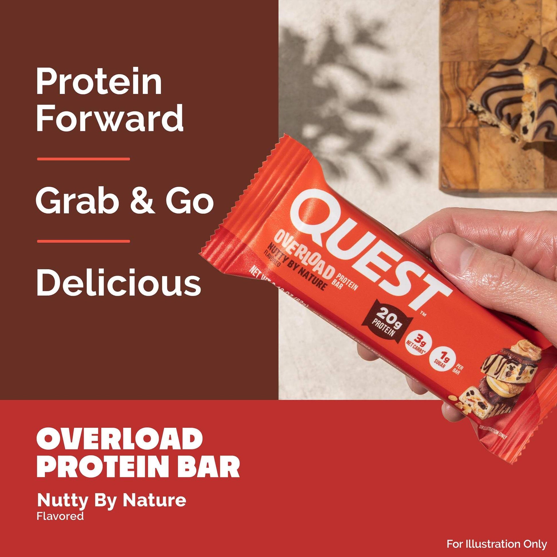 nutty-by-nature-overload-bar-n4 qst-018185-nutty-by-nature-overload-bar_4.jpg