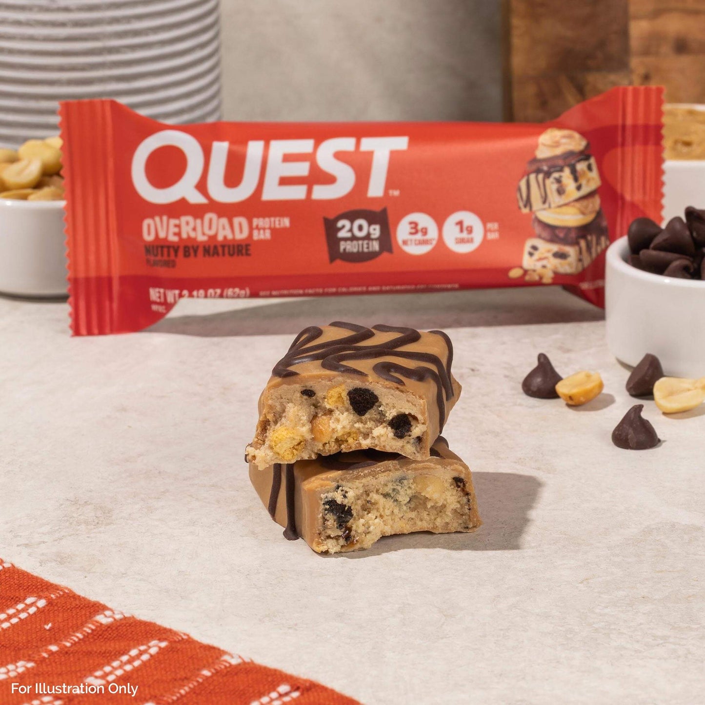 nutty-by-nature-overload-bar-n4 qst-018185-nutty-by-nature-overload-bar_6.jpg