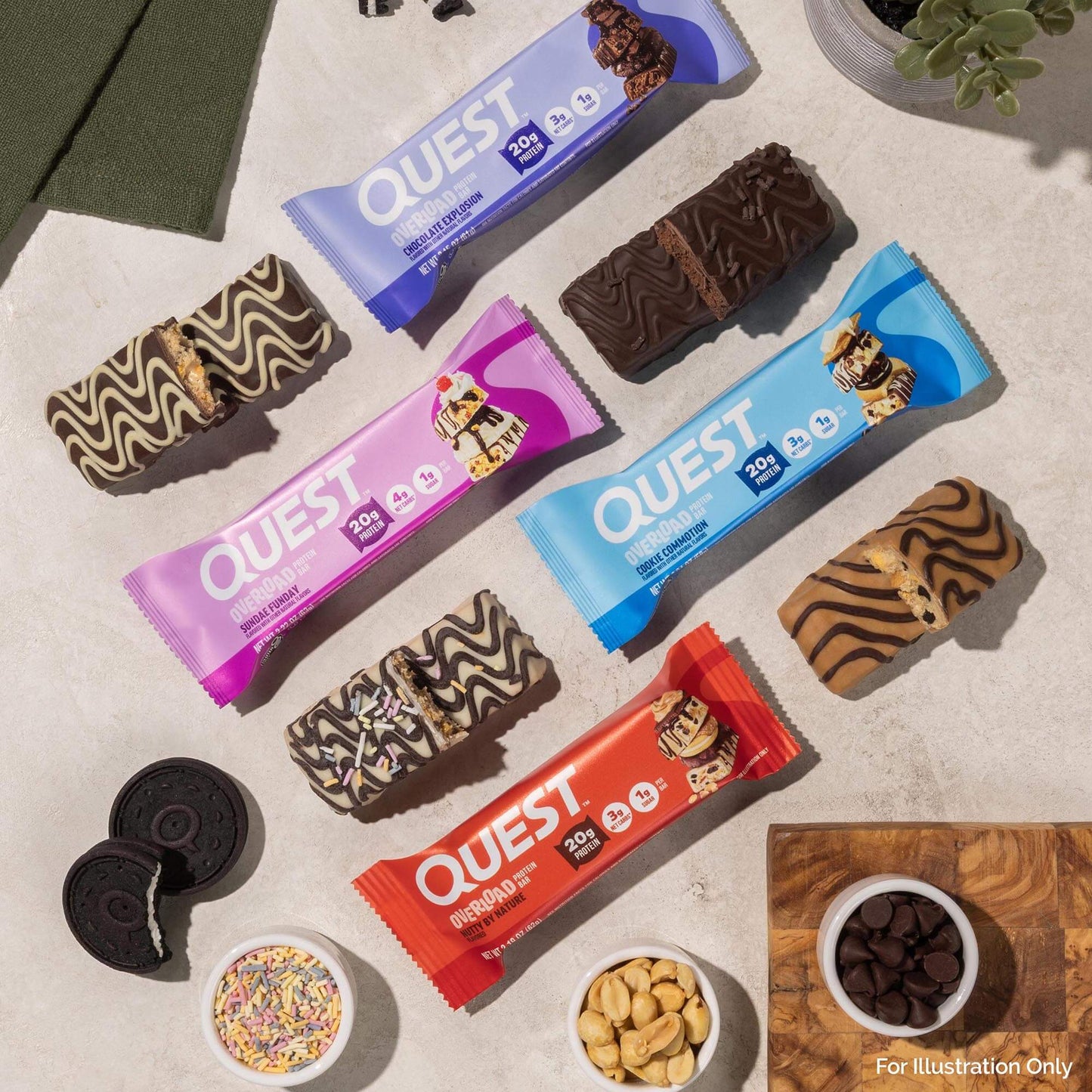 nutty-by-nature-overload-bar-n4 qst-018185-nutty-by-nature-overload-bar_7.jpg