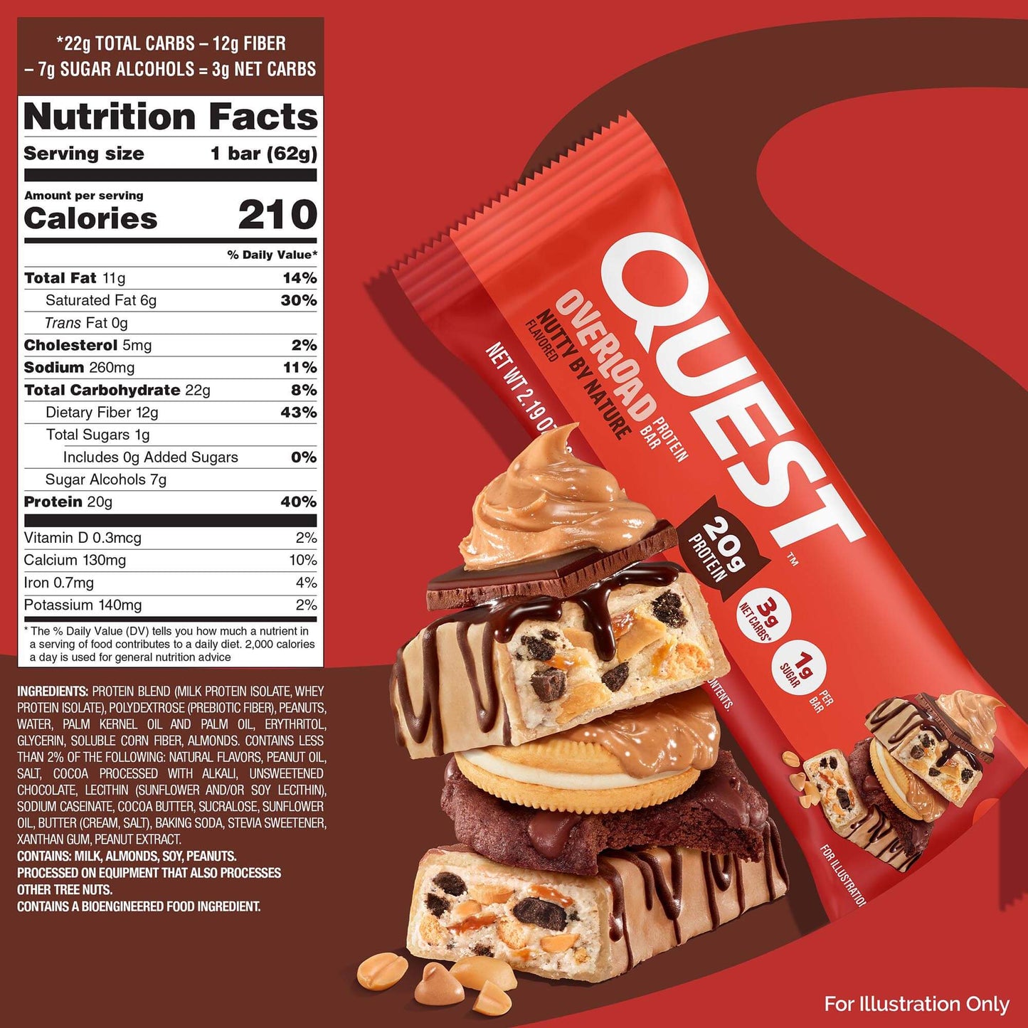 nutty-by-nature-overload-bar-n4 qst-018185-nutty-by-nature-overload-bar_8.jpg