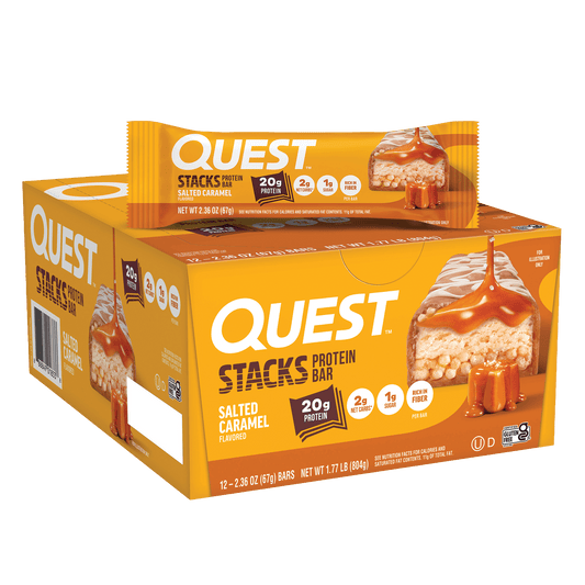 salted-caramel-stacks-bars-t3 qst-018314-salted-caramel-stacks-bars_1.png