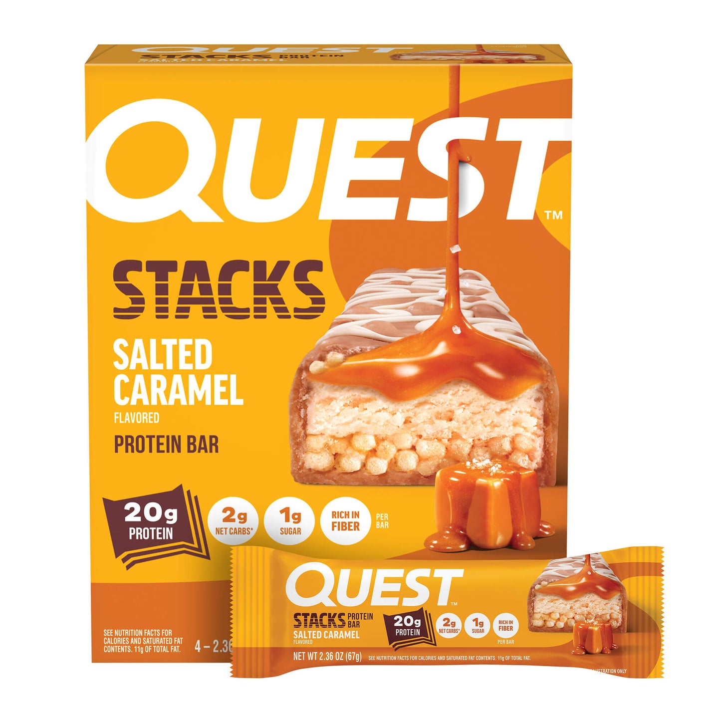 salted-caramel-stacks-bars-t3 qst-018314-salted-caramel-stacks-bars_2.jpg