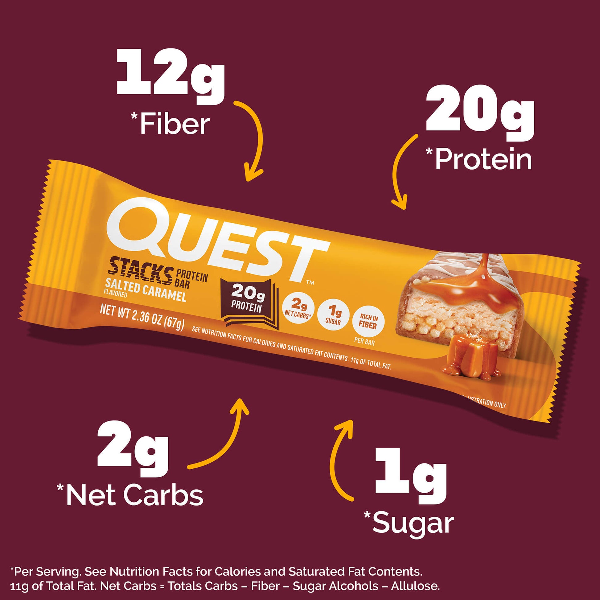 salted-caramel-stacks-bars-t3 qst-018314-salted-caramel-stacks-bars_3.jpg