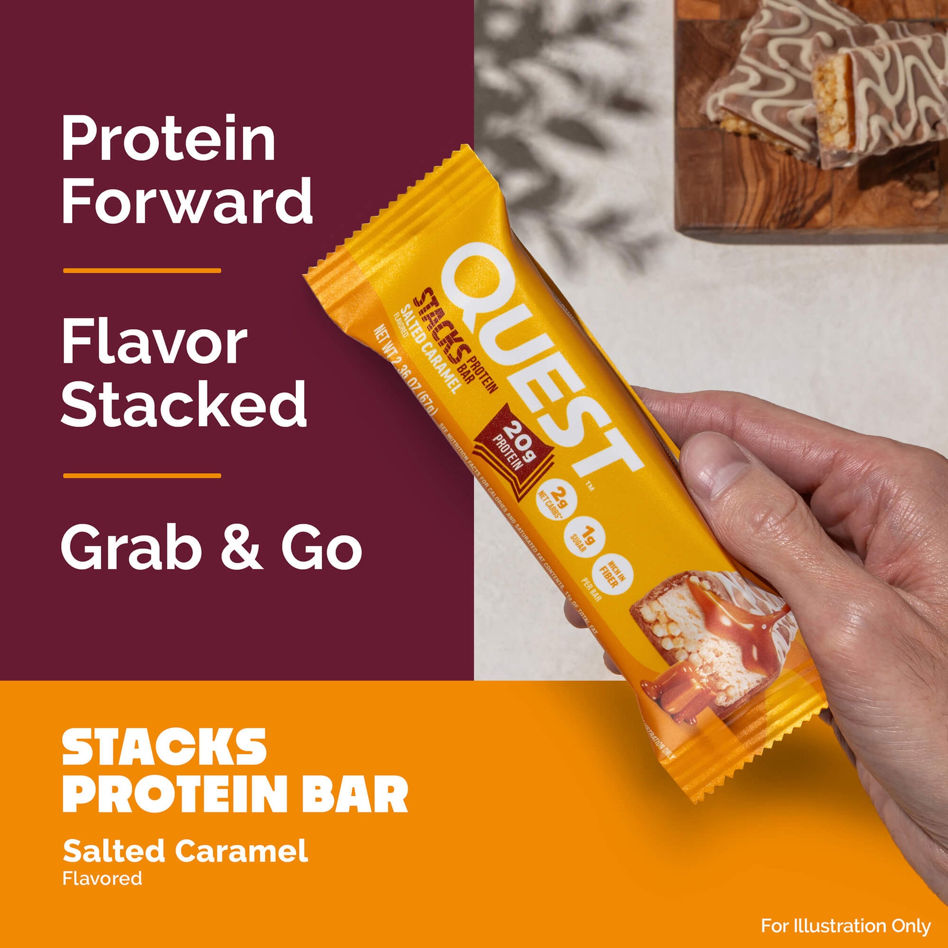 salted-caramel-stacks-bars-t3 qst-018314-salted-caramel-stacks-bars_4.jpg