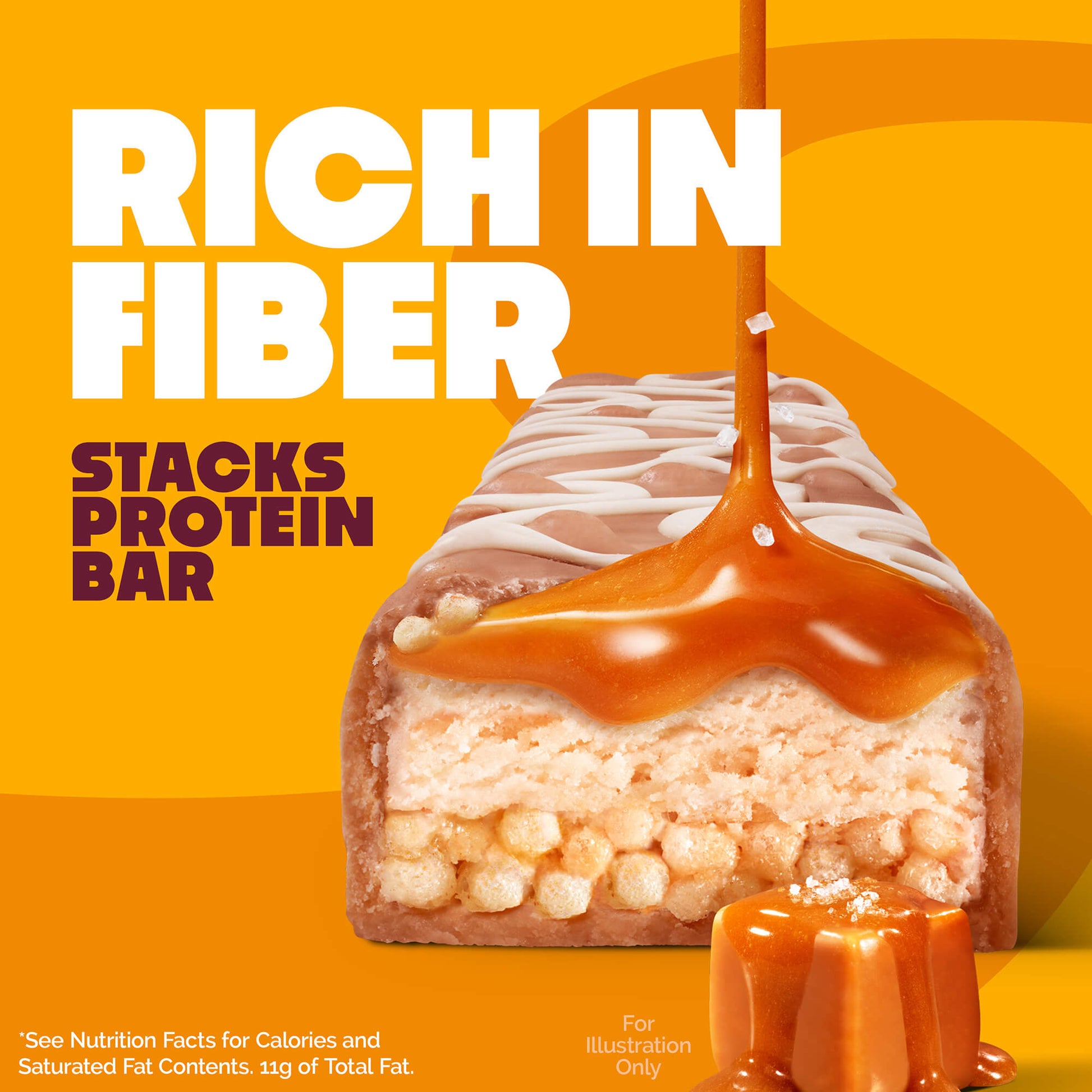 salted-caramel-stacks-bars-t3 qst-018314-salted-caramel-stacks-bars_5.jpg