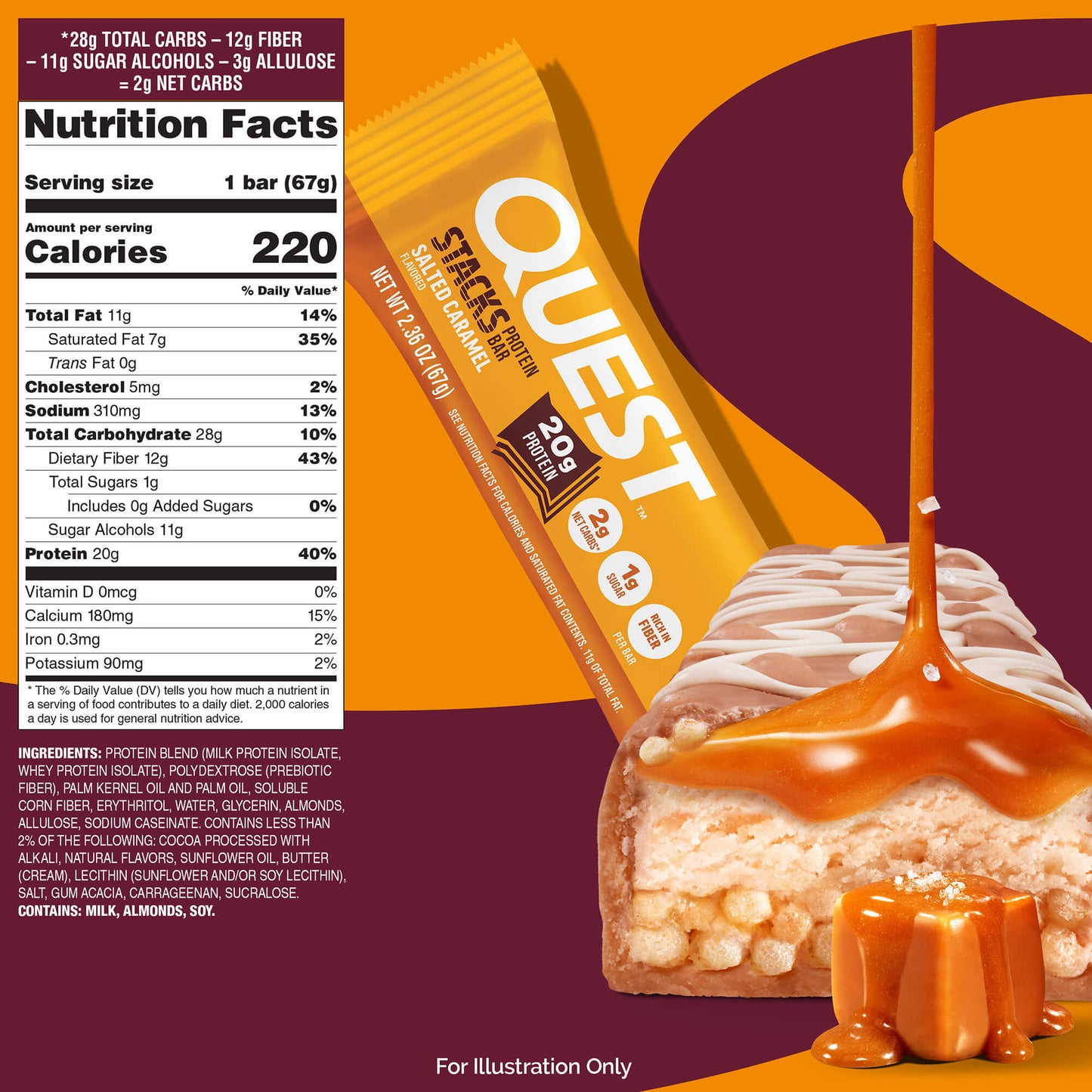 salted-caramel-stacks-bars-t3 qst-018314-salted-caramel-stacks-bars_6.jpg