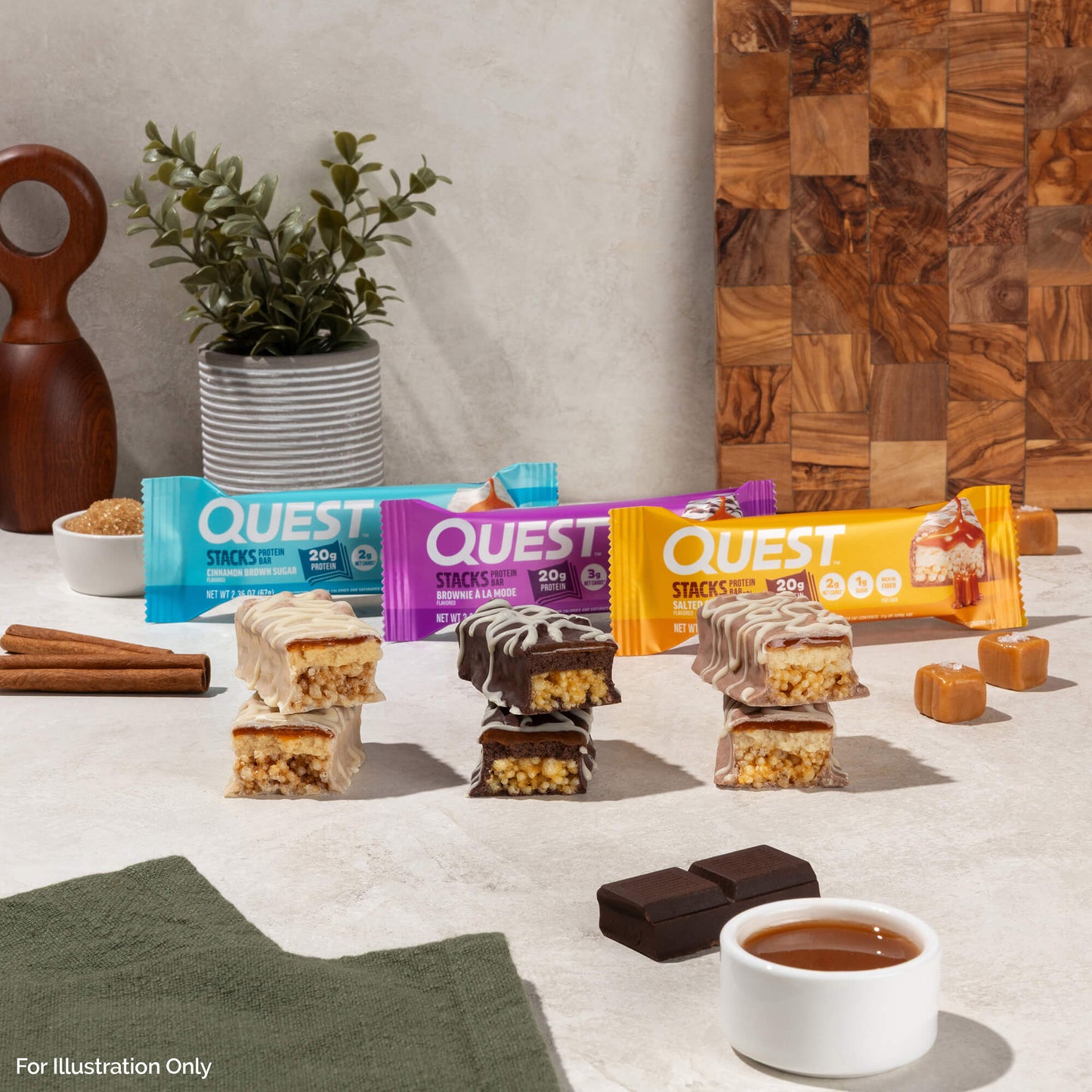 salted-caramel-stacks-bars-t3 qst-018314-salted-caramel-stacks-bars_7.jpg
