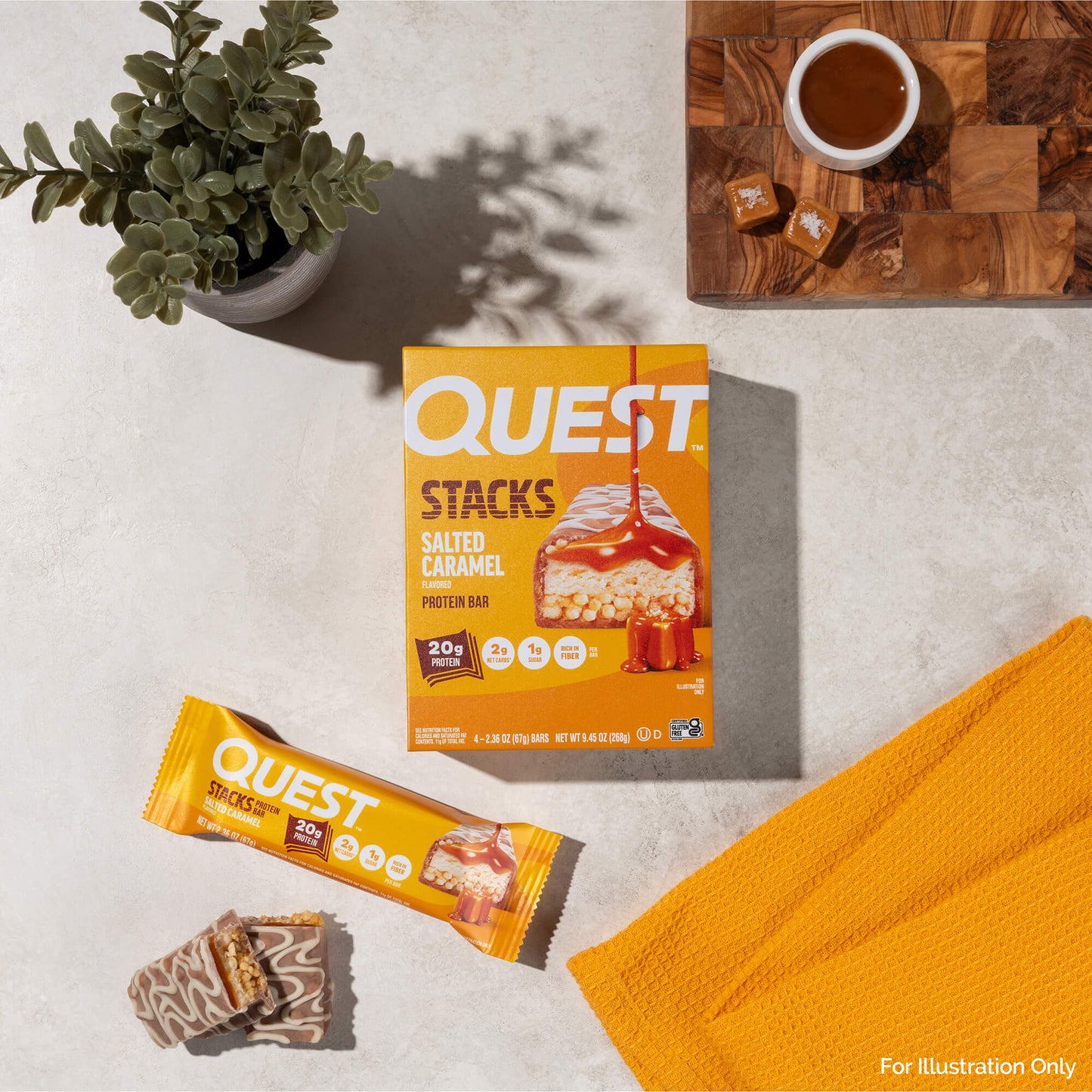 salted-caramel-stacks-bars-t3 qst-018314-salted-caramel-stacks-bars_8.jpg