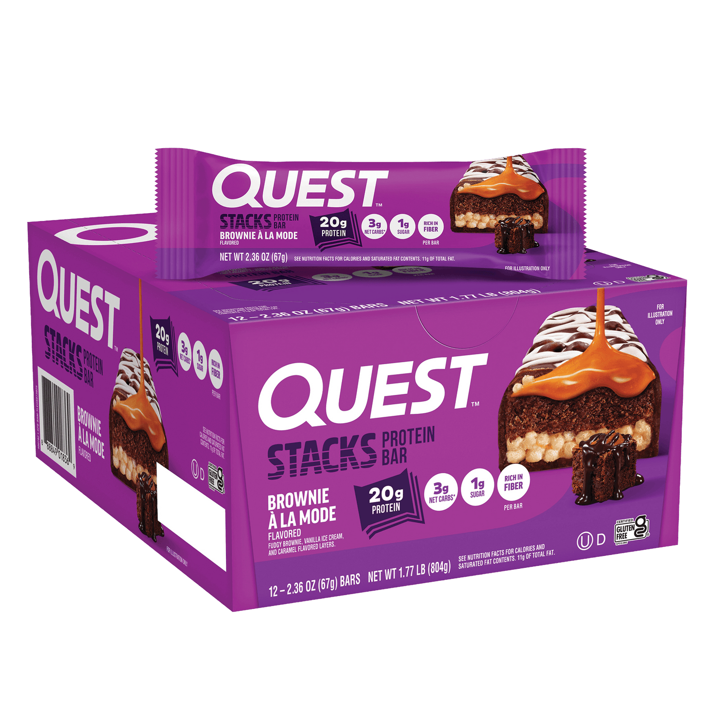 brownie-a-la-mode-stacks-bars-p0 qst-018345-brownie-a-la-mode-stacks-bars_1.png