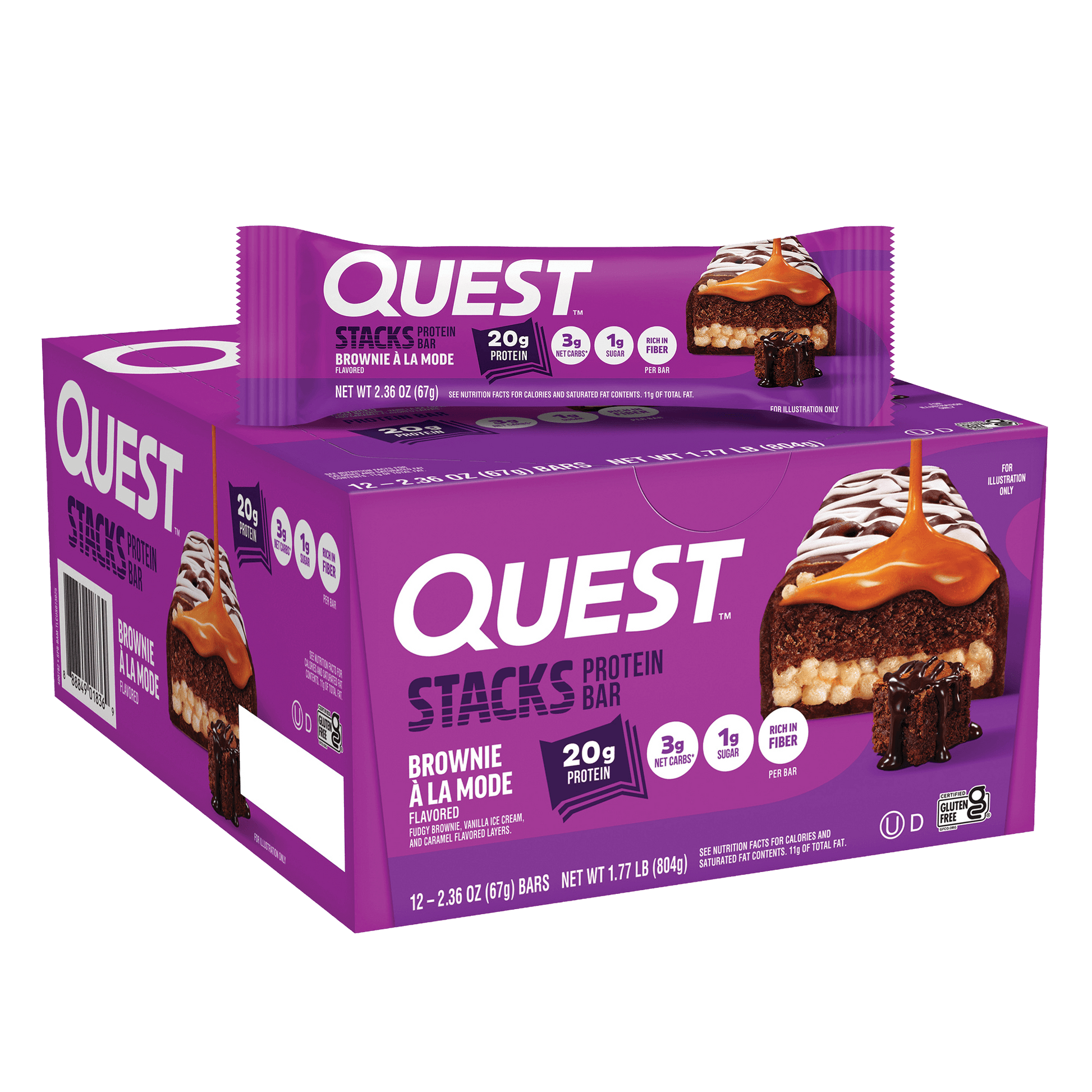 brownie-a-la-mode-stacks-bars-p0 qst-018345-brownie-a-la-mode-stacks-bars_1.png