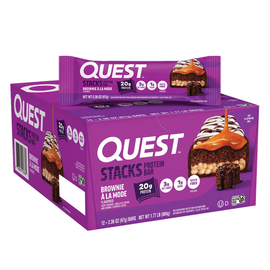 brownie-a-la-mode-stacks-bars-p0 qst-018345-brownie-a-la-mode-stacks-bars_1.png