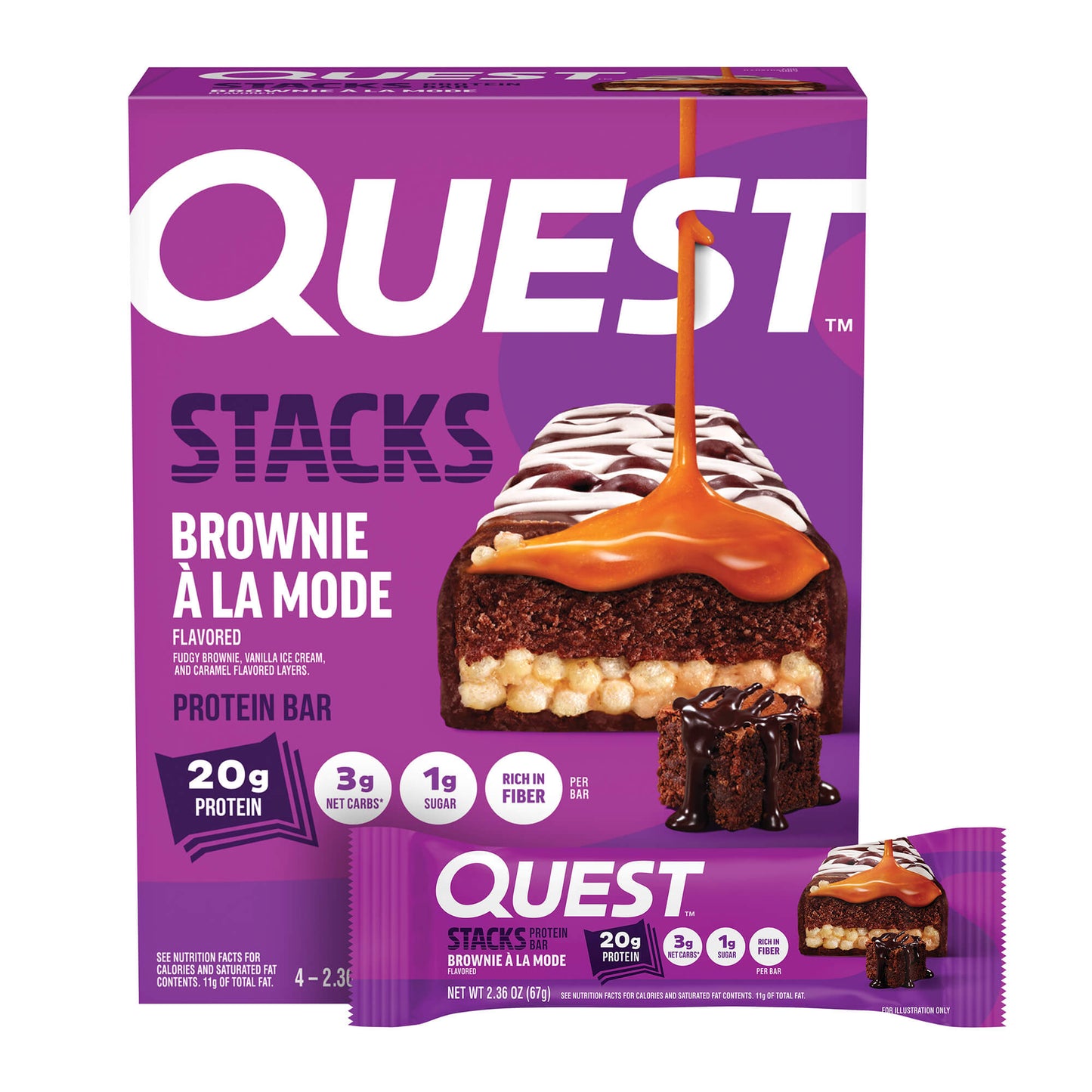 brownie-a-la-mode-stacks-bars-p0 qst-018345-brownie-a-la-mode-stacks-bars_2.jpg