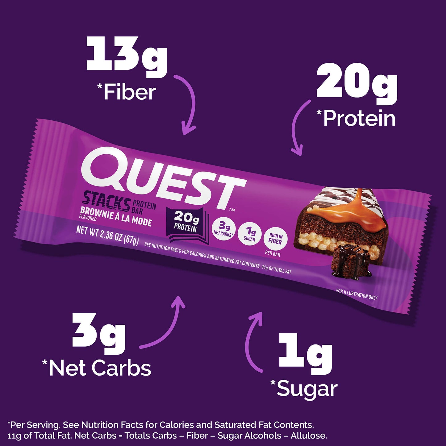 brownie-a-la-mode-stacks-bars-p0 qst-018345-brownie-a-la-mode-stacks-bars_3.jpg