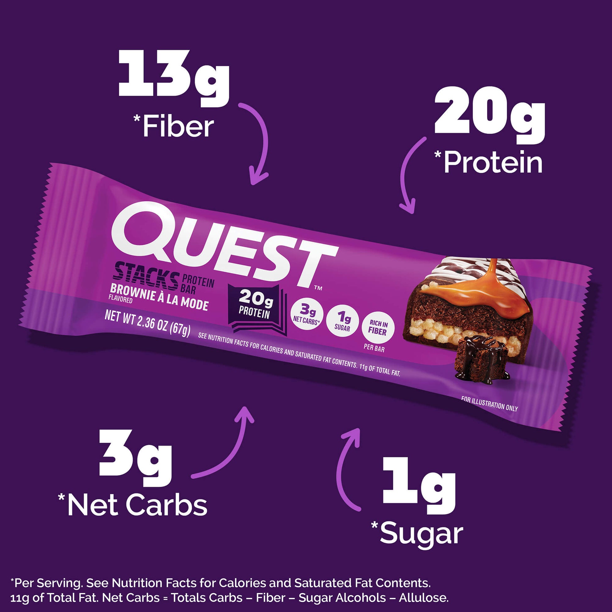brownie-a-la-mode-stacks-bars-p0 qst-018345-brownie-a-la-mode-stacks-bars_3.jpg