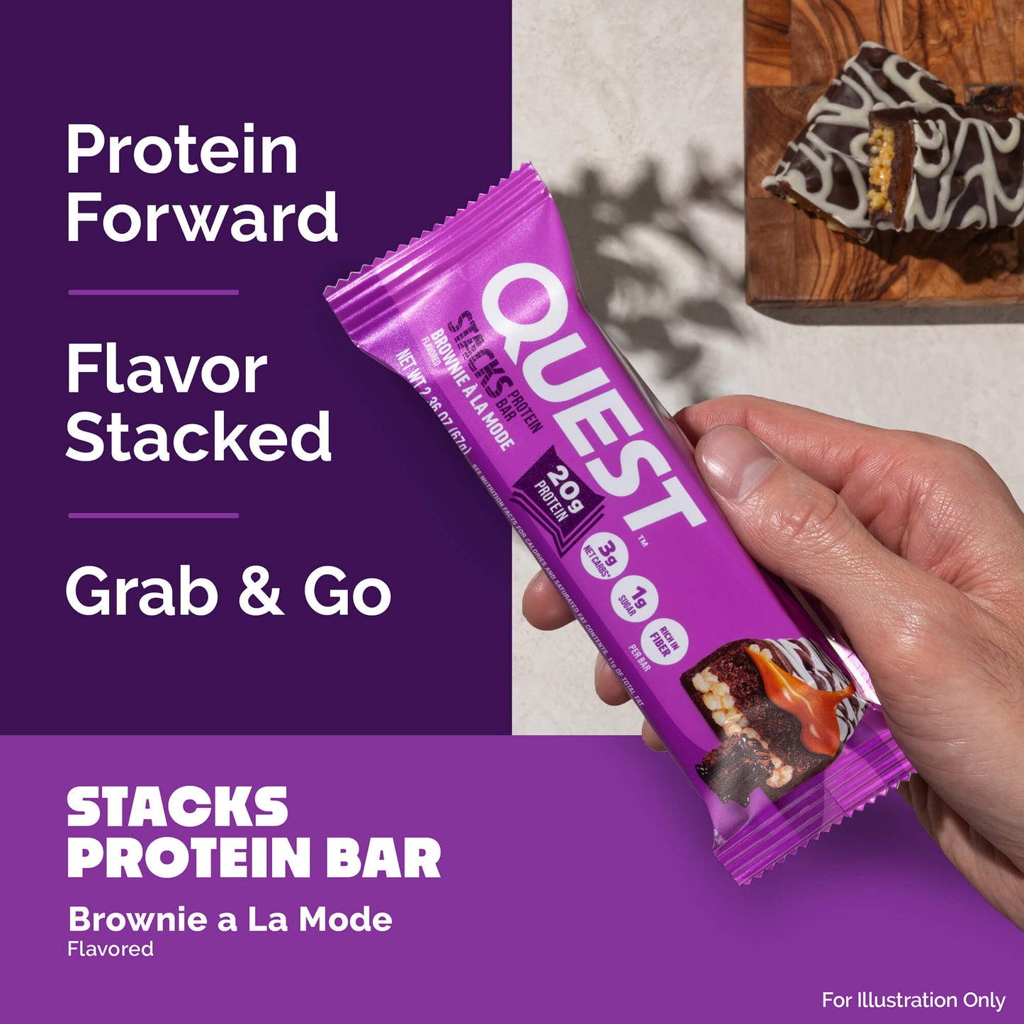 brownie-a-la-mode-stacks-bars-p0 qst-018345-brownie-a-la-mode-stacks-bars_4.jpg