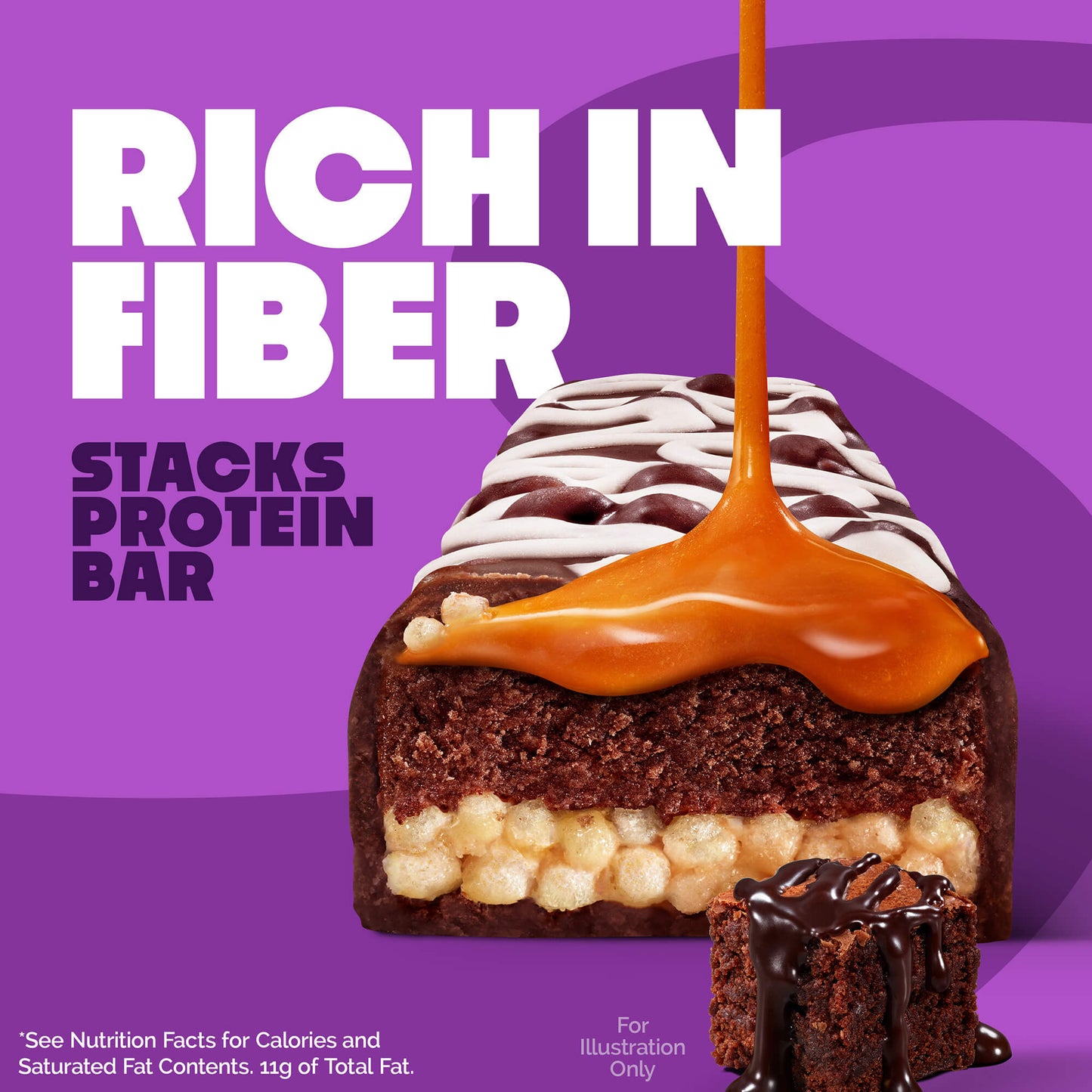 brownie-a-la-mode-stacks-bars-p0 qst-018345-brownie-a-la-mode-stacks-bars_5.jpg