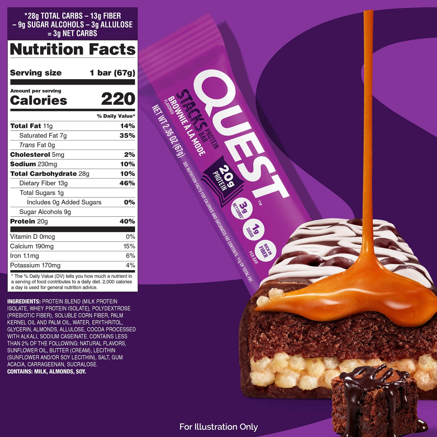 brownie-a-la-mode-stacks-bars-p0 qst-018345-brownie-a-la-mode-stacks-bars_6.jpg