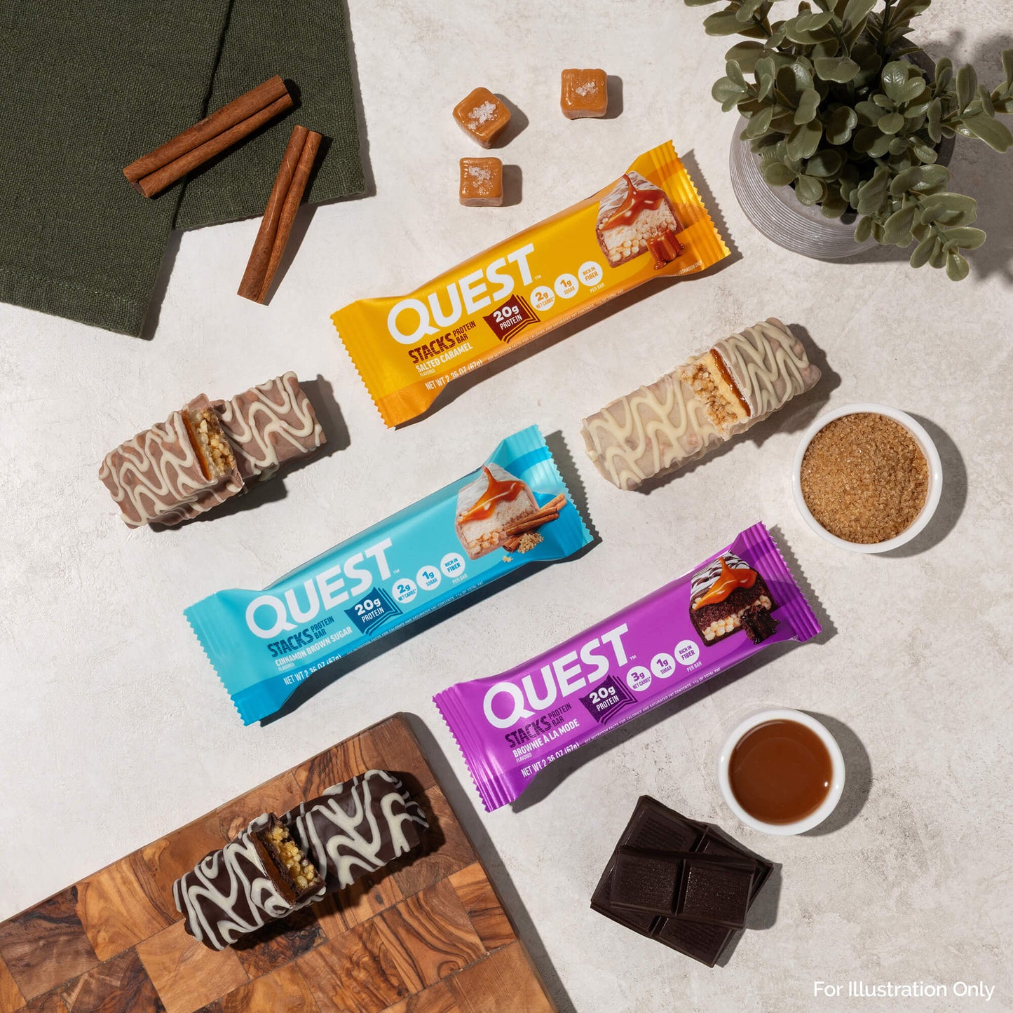 brownie-a-la-mode-stacks-bars-p0 qst-018345-brownie-a-la-mode-stacks-bars_7.jpg