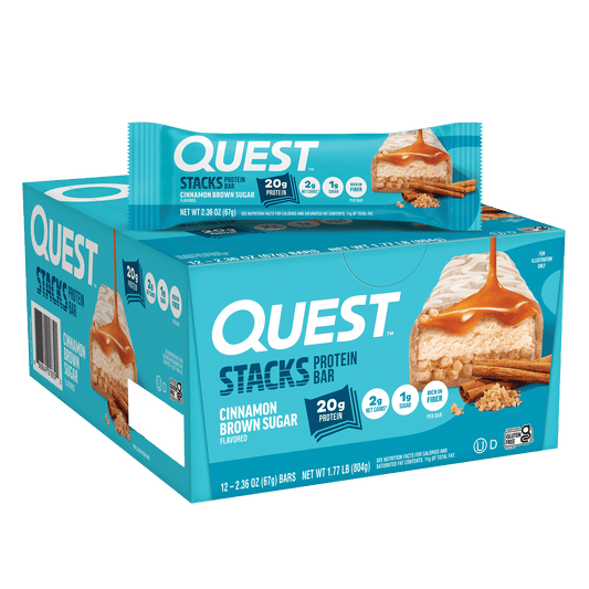 cinnamon-brown-sugar-stacks-bars-y4 qst-018376-cinnamon-brown-sugar-stacks-bars_1.png