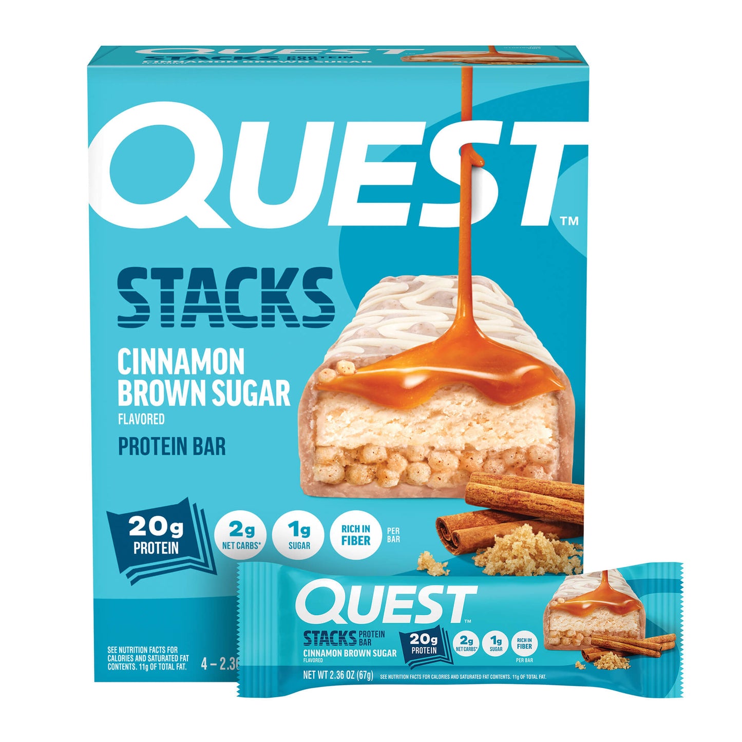 cinnamon-brown-sugar-stacks-bars-y4 qst-018376-cinnamon-brown-sugar-stacks-bars_2.jpg