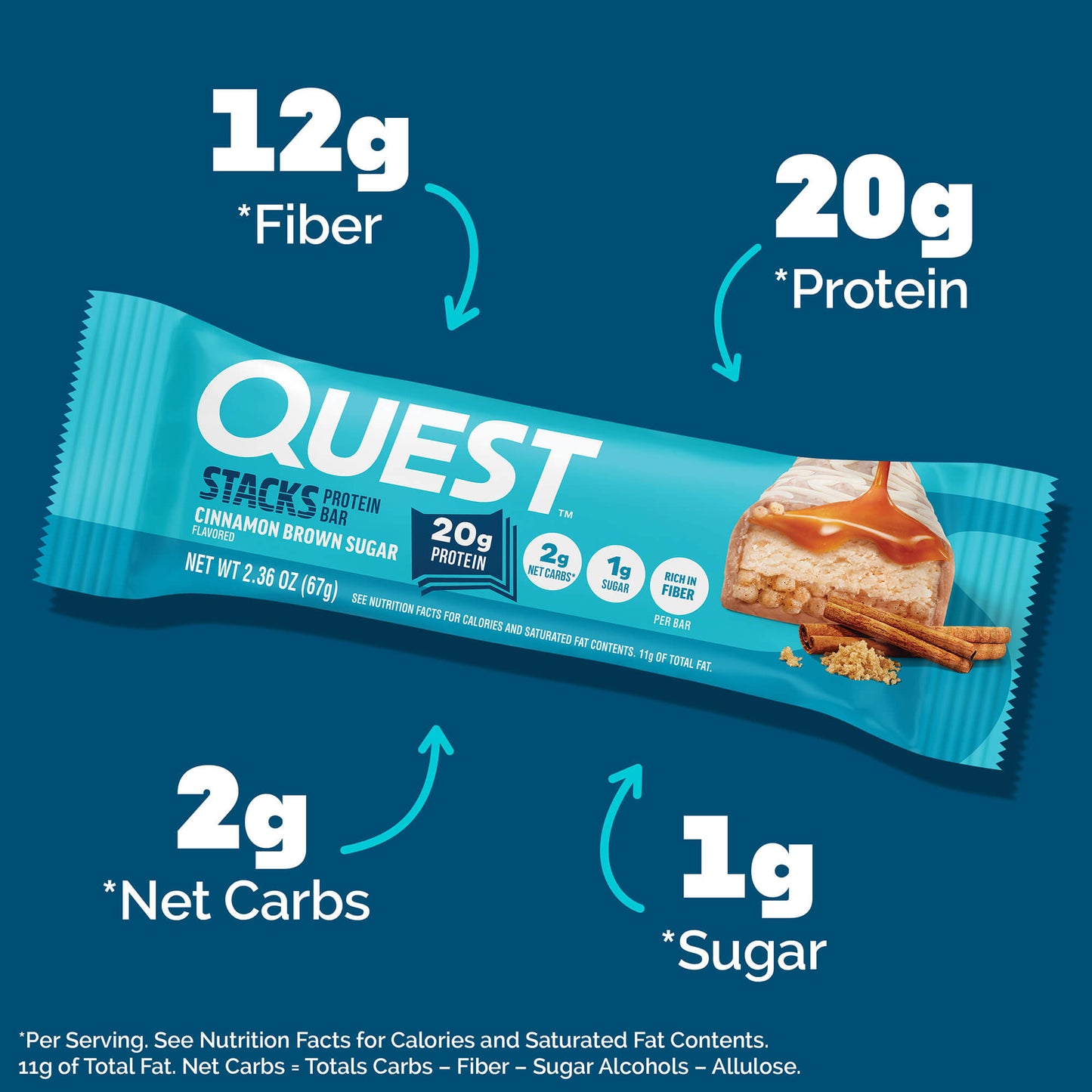 cinnamon-brown-sugar-stacks-bars-y4 qst-018376-cinnamon-brown-sugar-stacks-bars_3.jpg